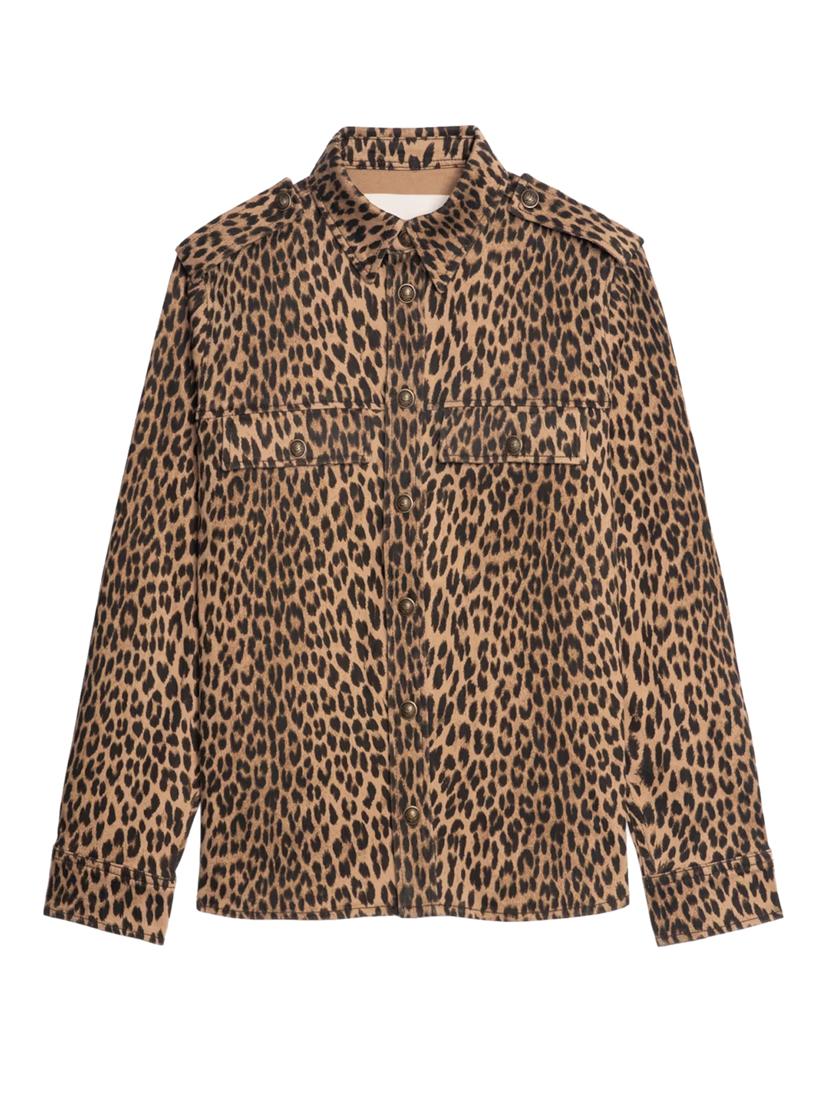 ΓΥΝΑΙΚΕΙΟ DENIM ΠΟΥΑΜΙΣΟ TASKAM  0