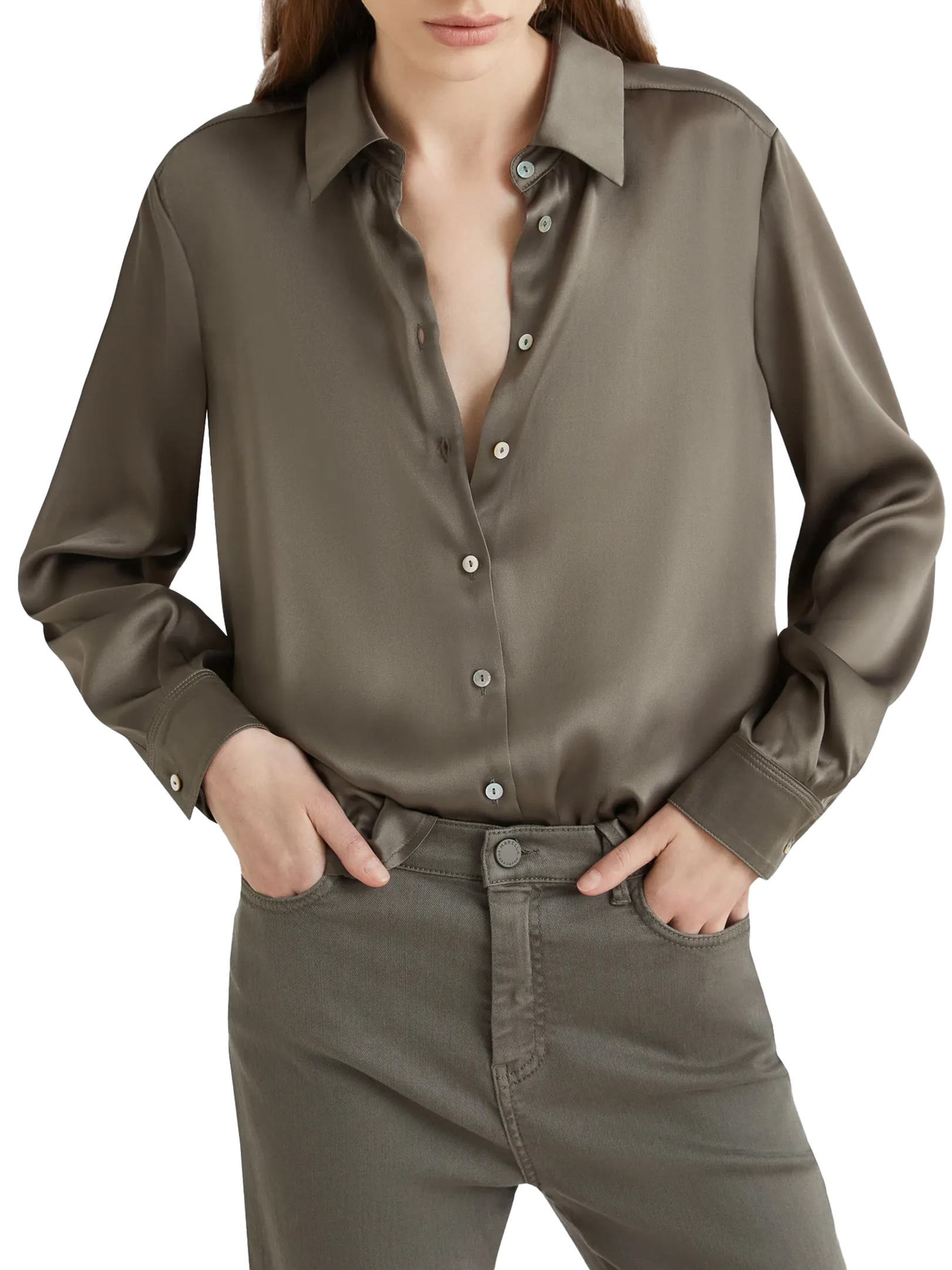 ΓΥΝΑΙΚΕΙΟ ΠΟΥΚΑΜΙΣΟ 1