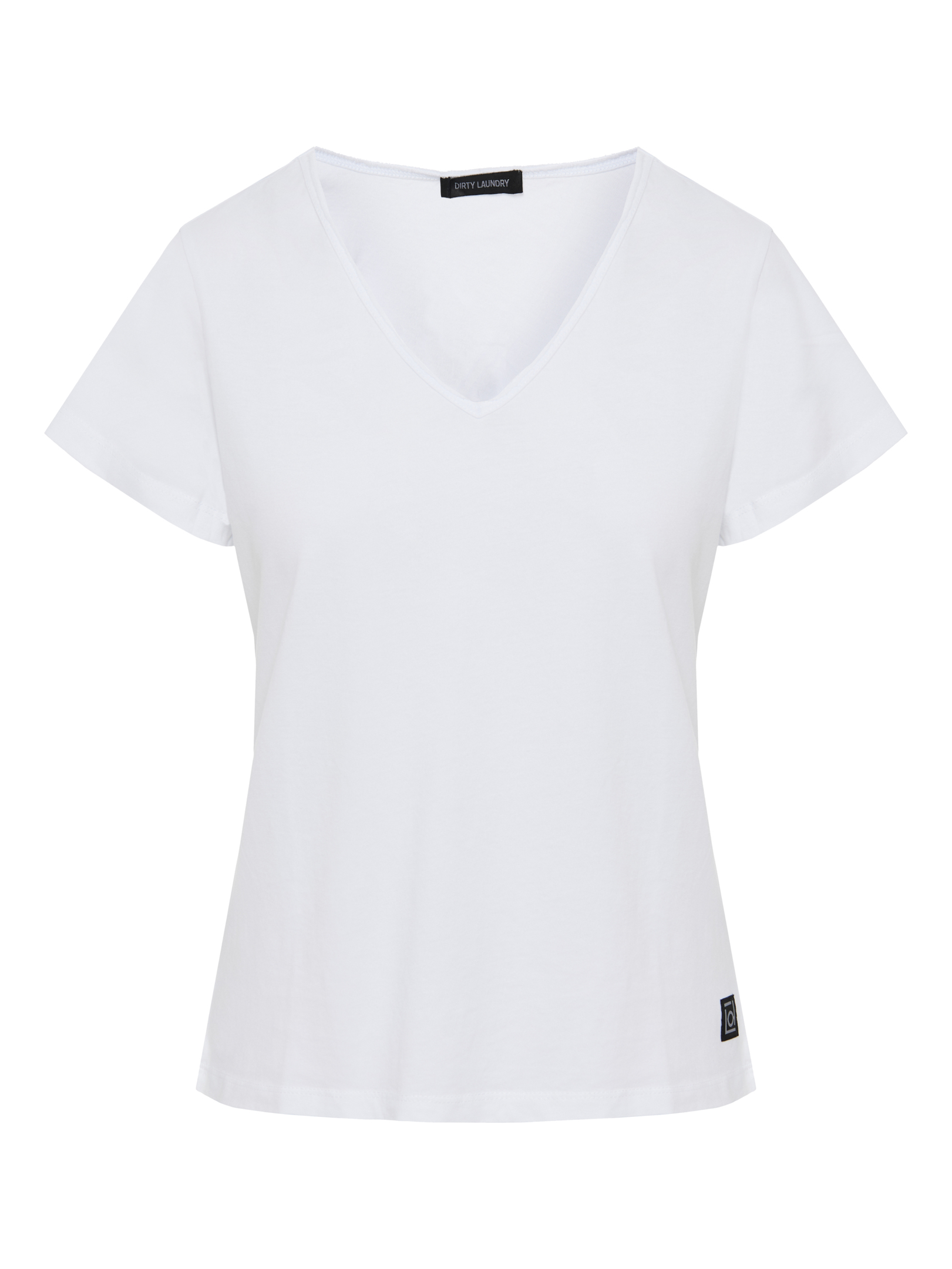 ΓΥΝΑΙΚΕΙΟ T-SHIRT 0