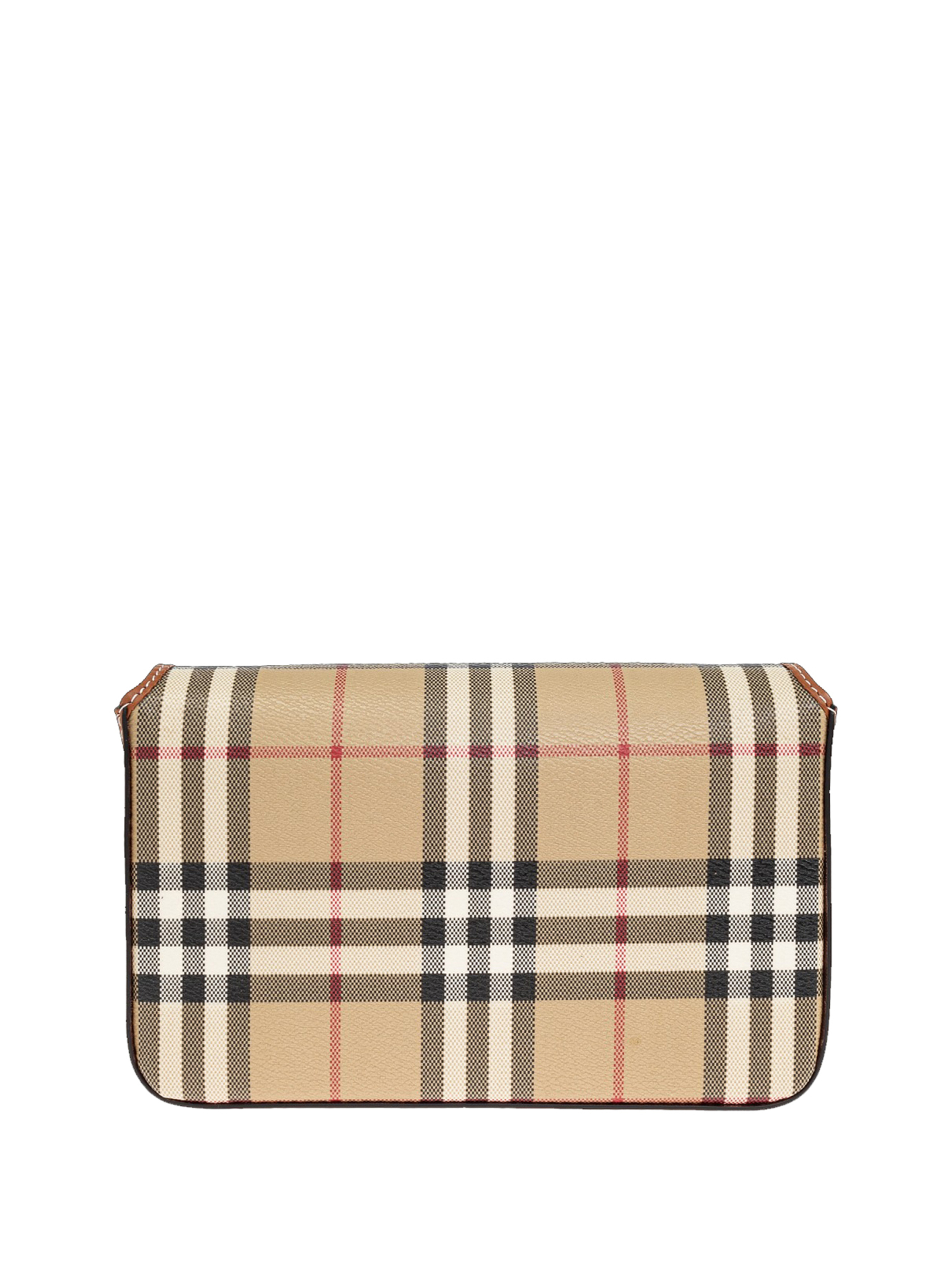 ΓΥΝΑΙΚΕΙΑ ΤΣΑΝΤΑ ΧΙΑΣΤΙ 1