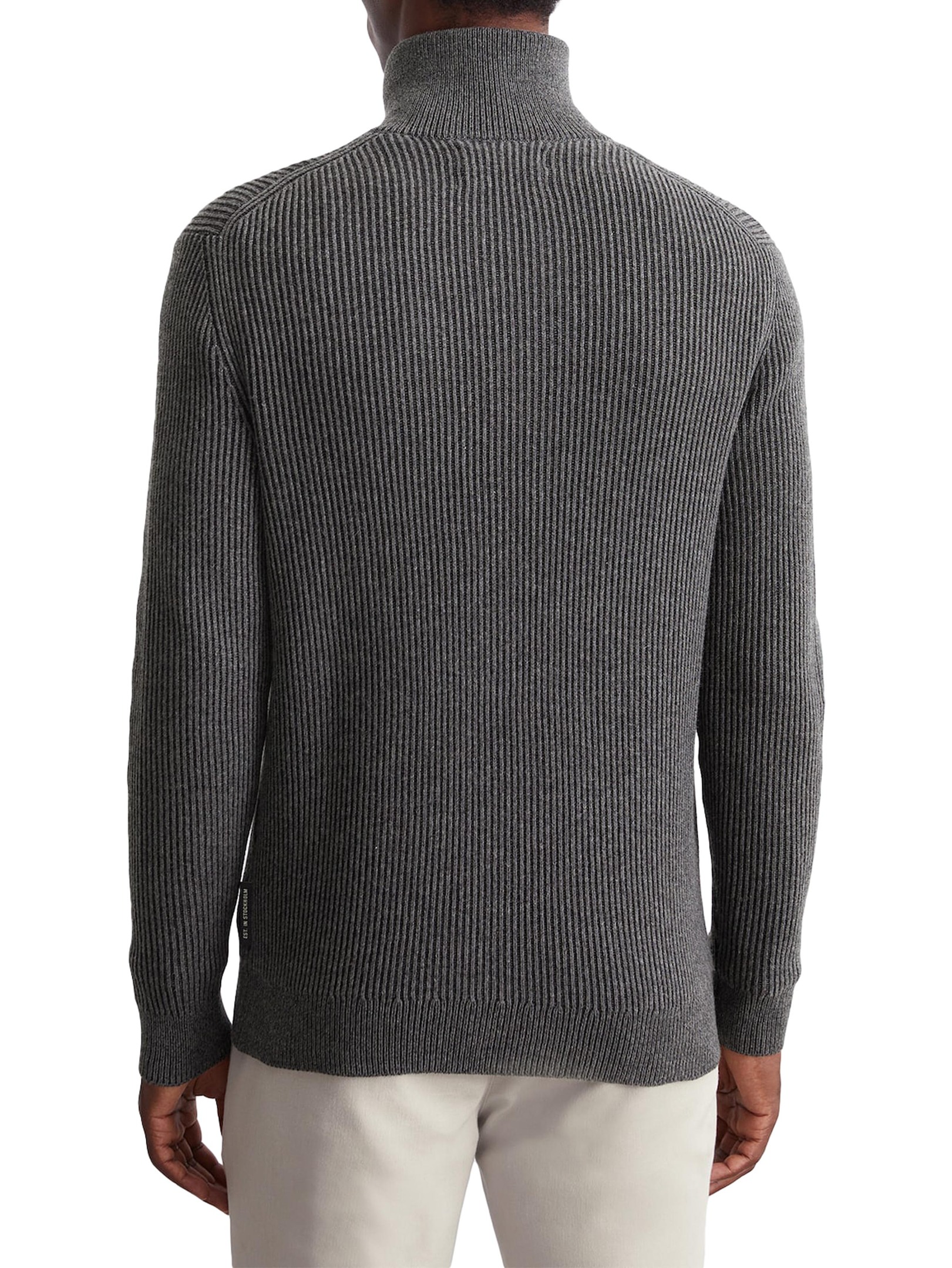 ΑΝΔΡΙΚΗ ΖΑΚΕΤΑ-ΠΟΥΛΟΒΕΡ 2