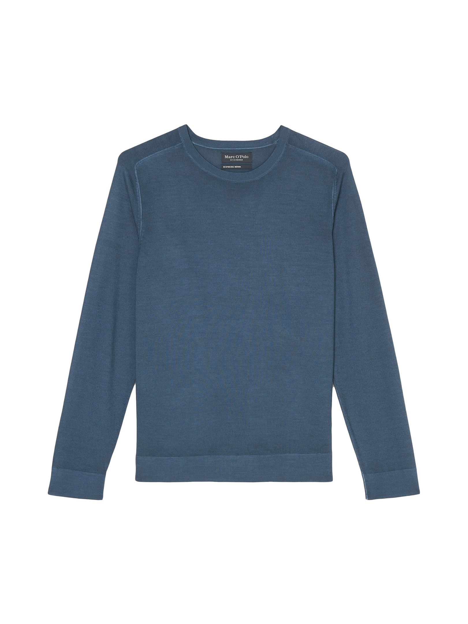 ΑΝΔΡΙΚΟ ΜΑΛΛΙΝΟ ΠΟΥΛΟΒΕΡ 0