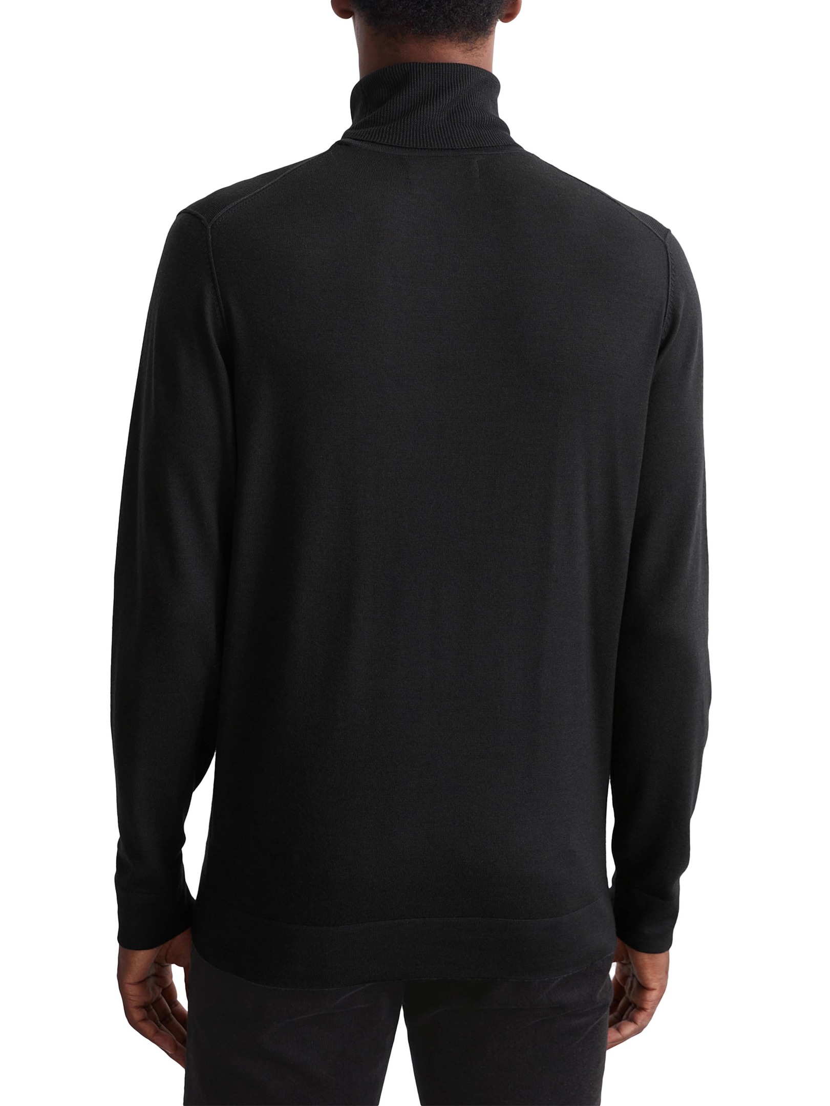 ΑΝΔΡΙΚΟ ΠΟΥΛΟΒΕΡ ΖΙΒΑΓΚΟ 2