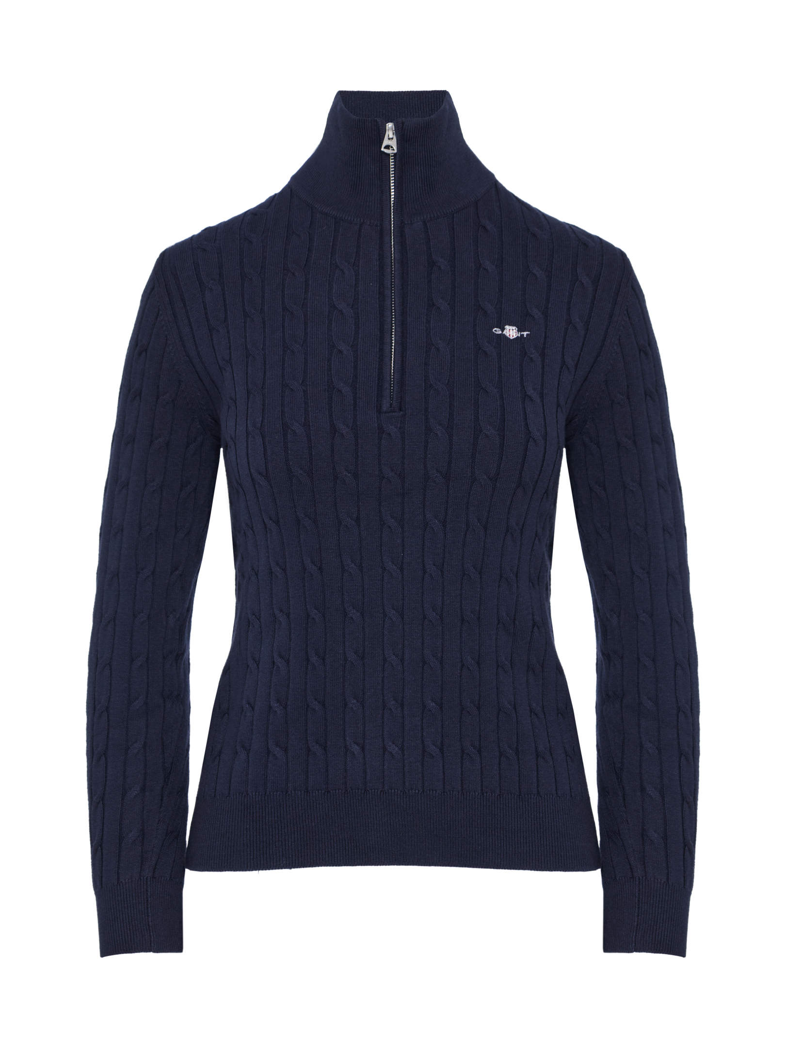 ΓΥΝΑΙΚΕΙΟ ΠΟΥΛΟΒΕΡ 0