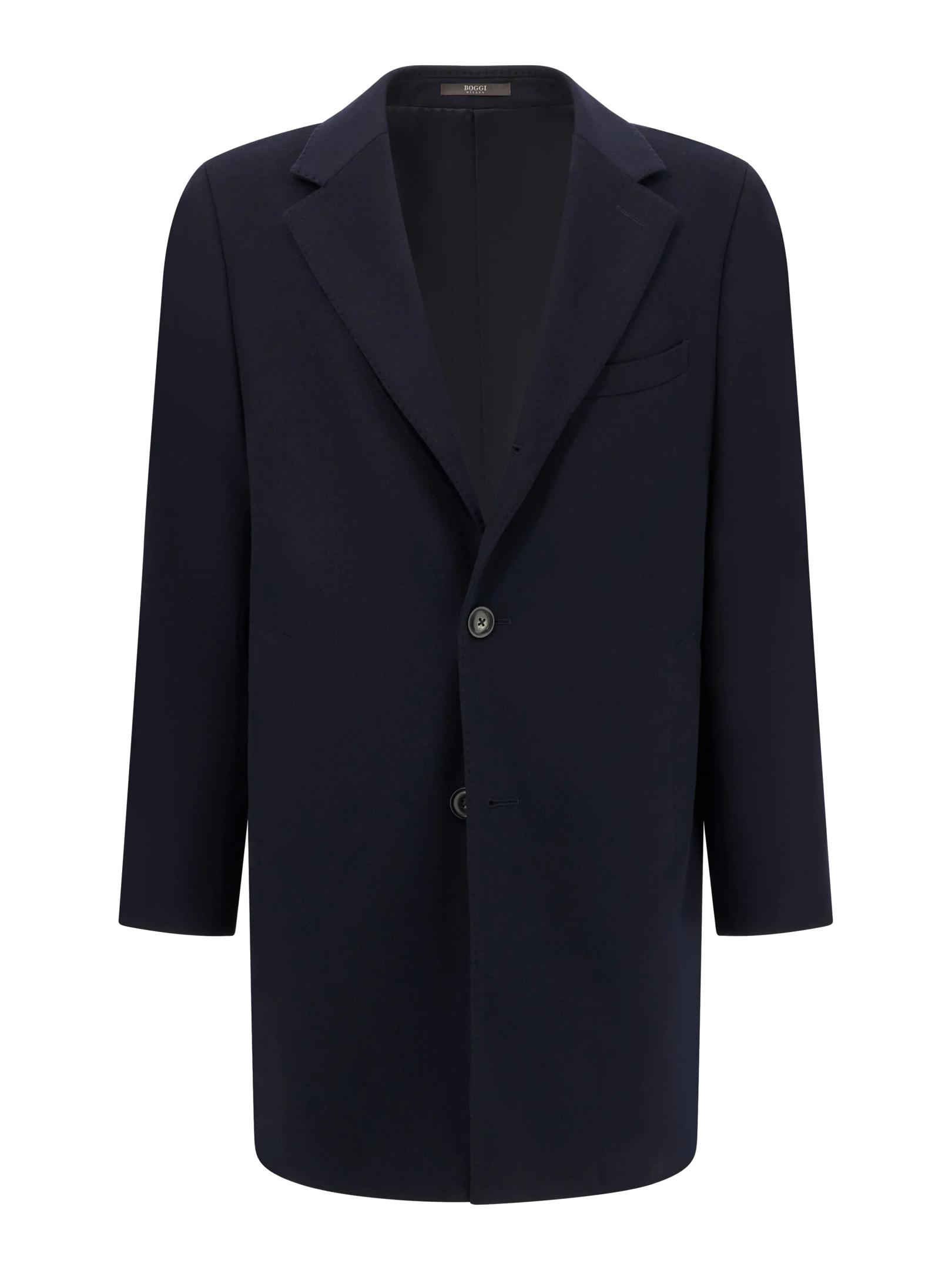 ΑΝΔΡΙΚΟ ΠΑΛΤΟ 0