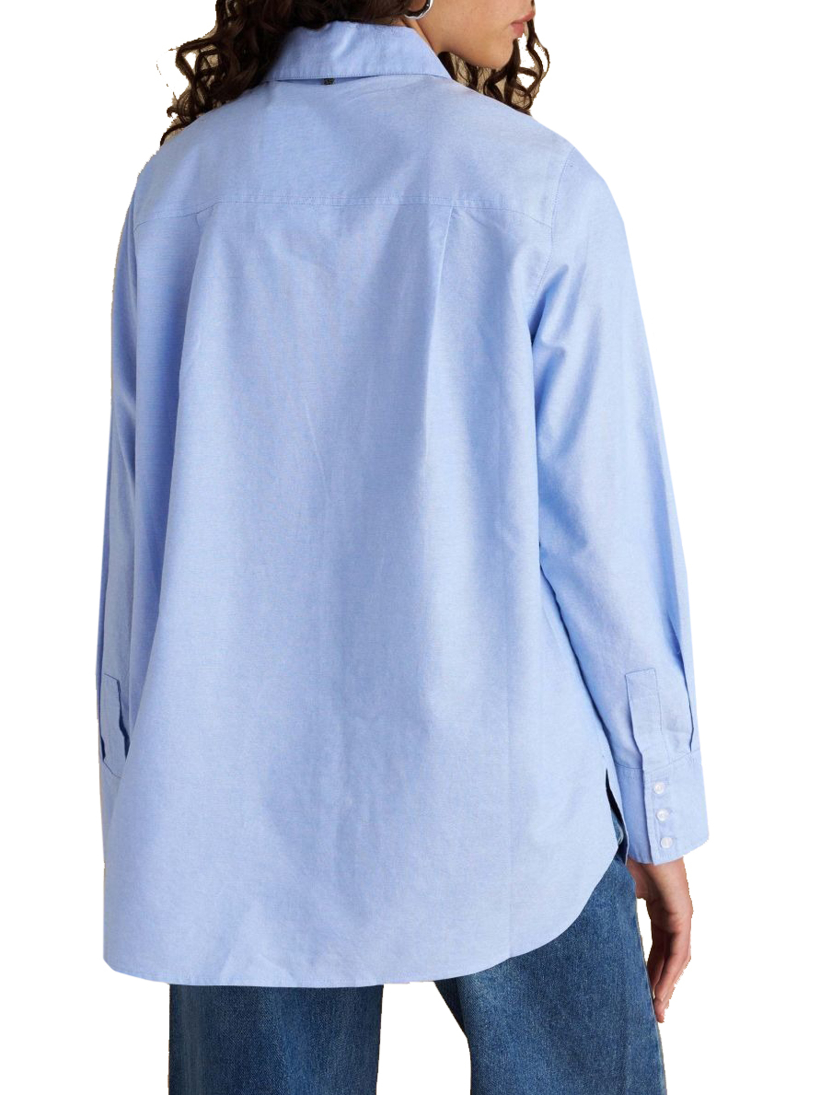 ΓΥΝΑΙΚΕΙΟ ΠΟΥΚΑΜΙΣΟ  2