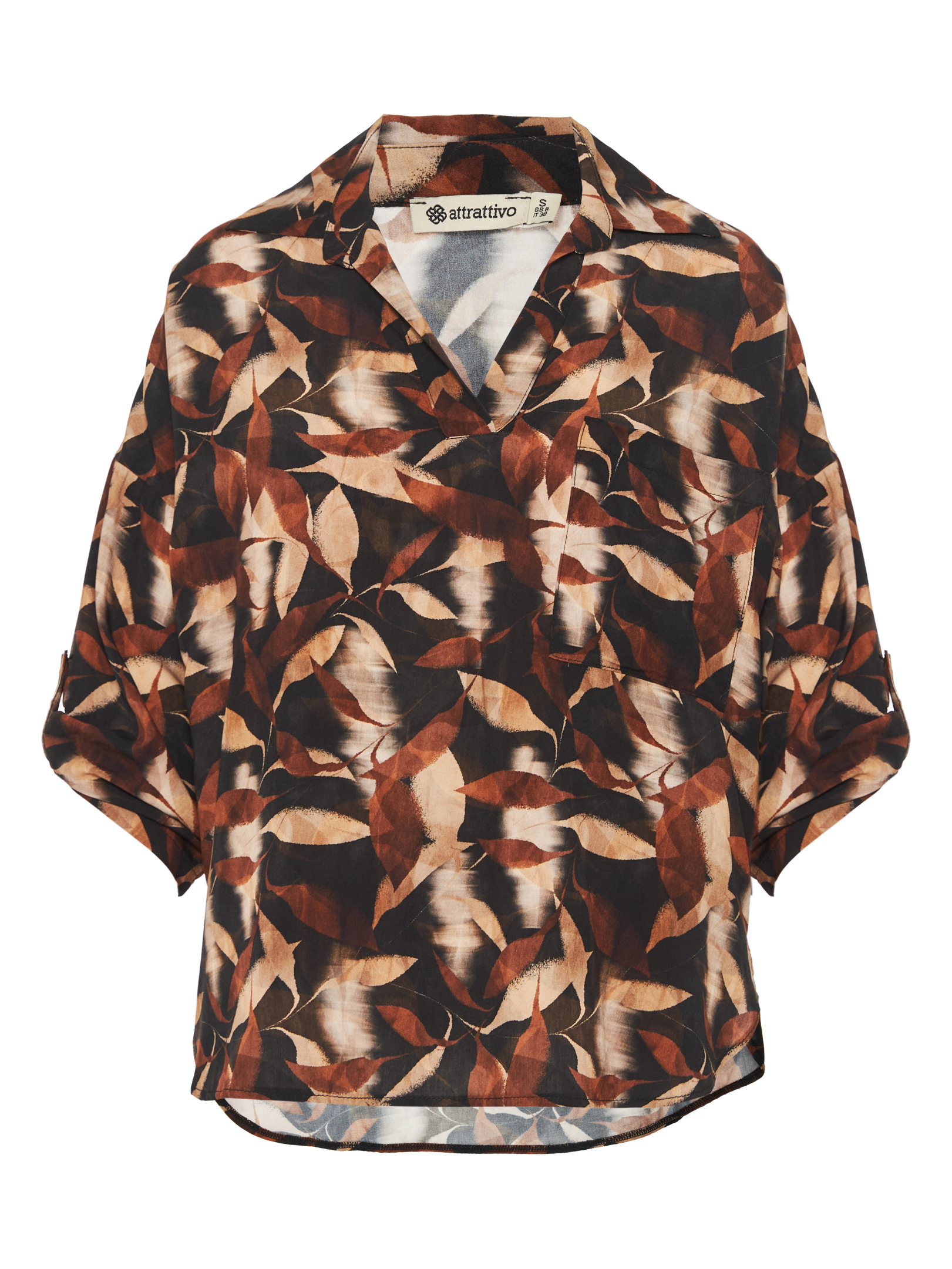 ΓΥΝΑΙΚΕΙΑ ΠΟΥΚΑΜΙΣΑ 0