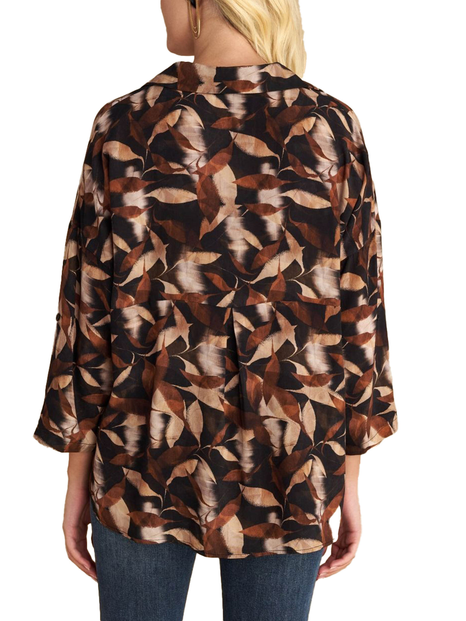 ΓΥΝΑΙΚΕΙΑ ΠΟΥΚΑΜΙΣΑ 2