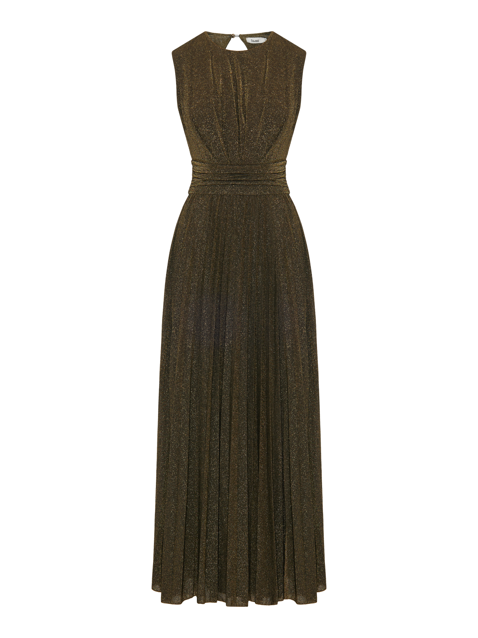 ΜΑΞΙ ΦΟΡΕΜΑ 0