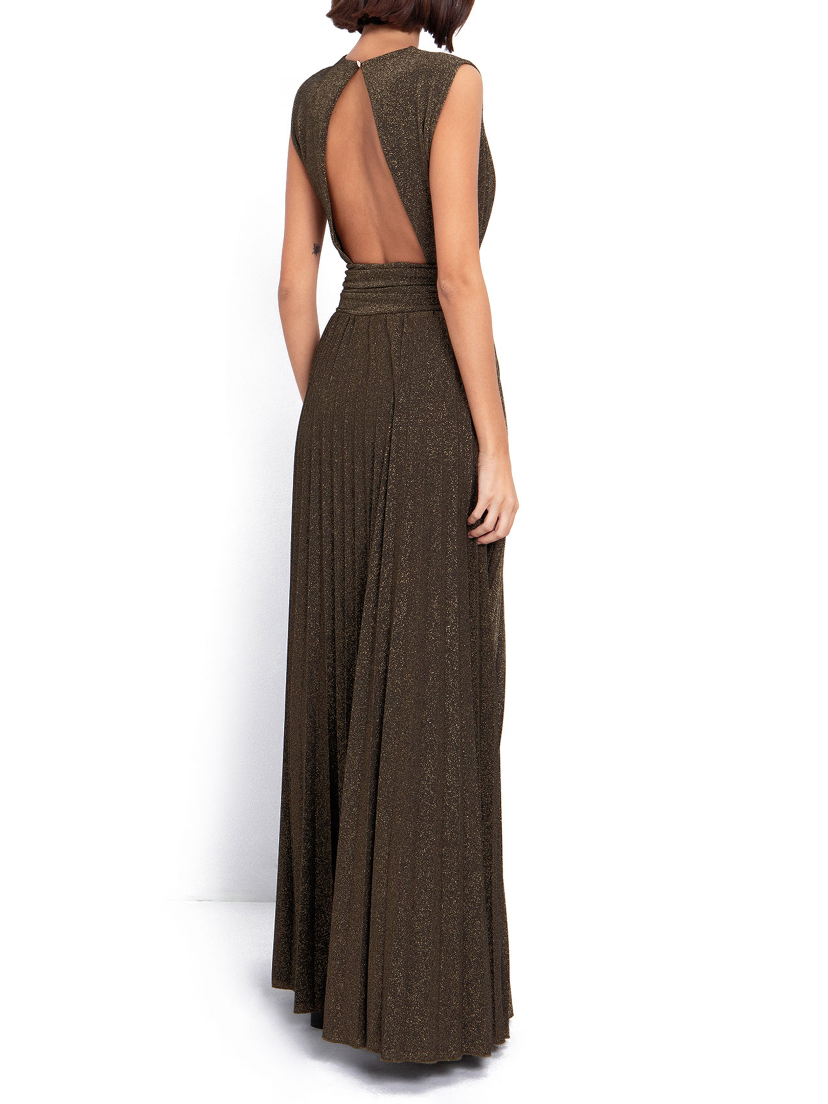 ΜΑΞΙ ΦΟΡΕΜΑ 3