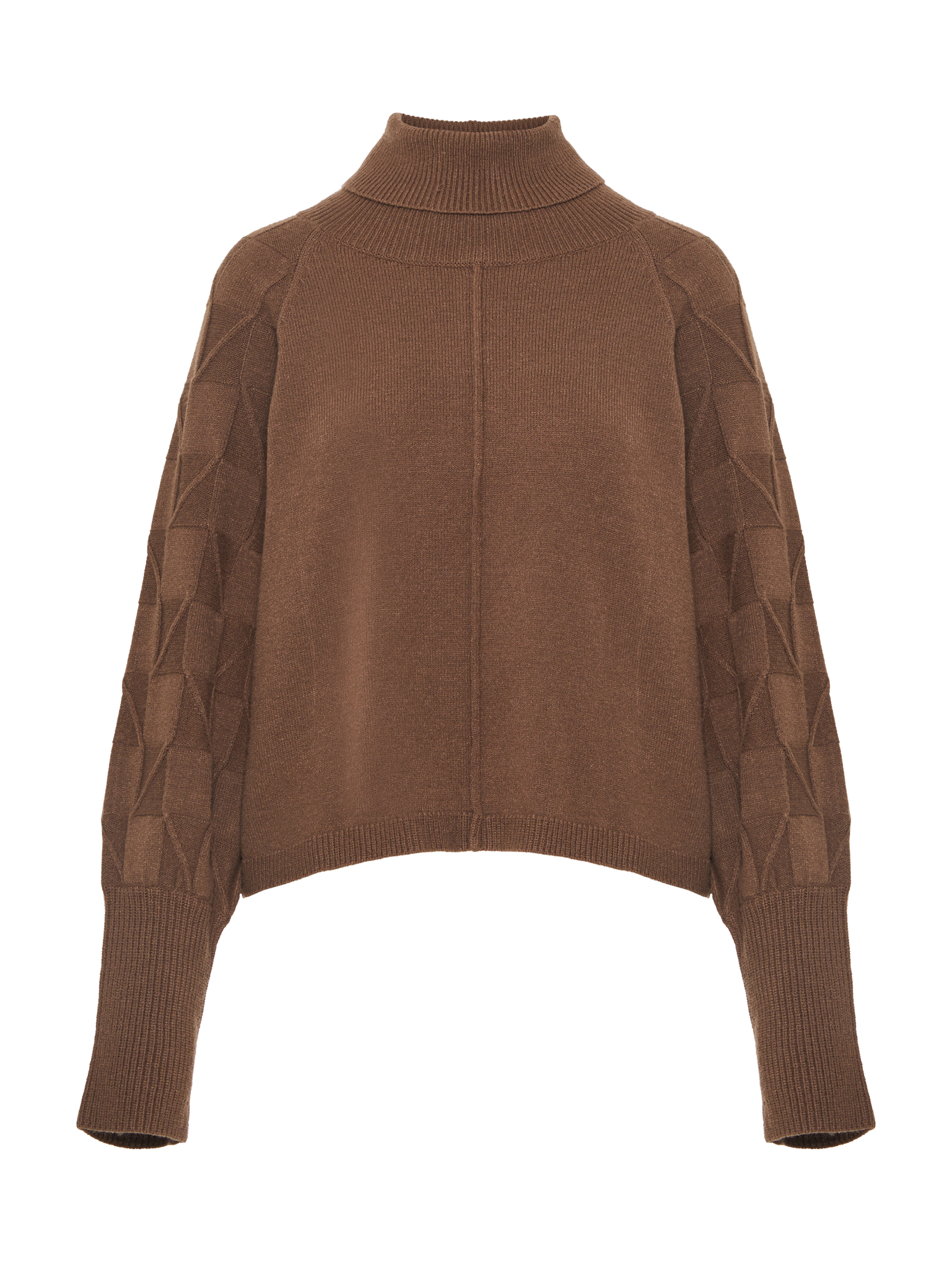 ΓΥΝΑΙΚΕΙΟ ΠΟΥΛΟΒΕΡ  0