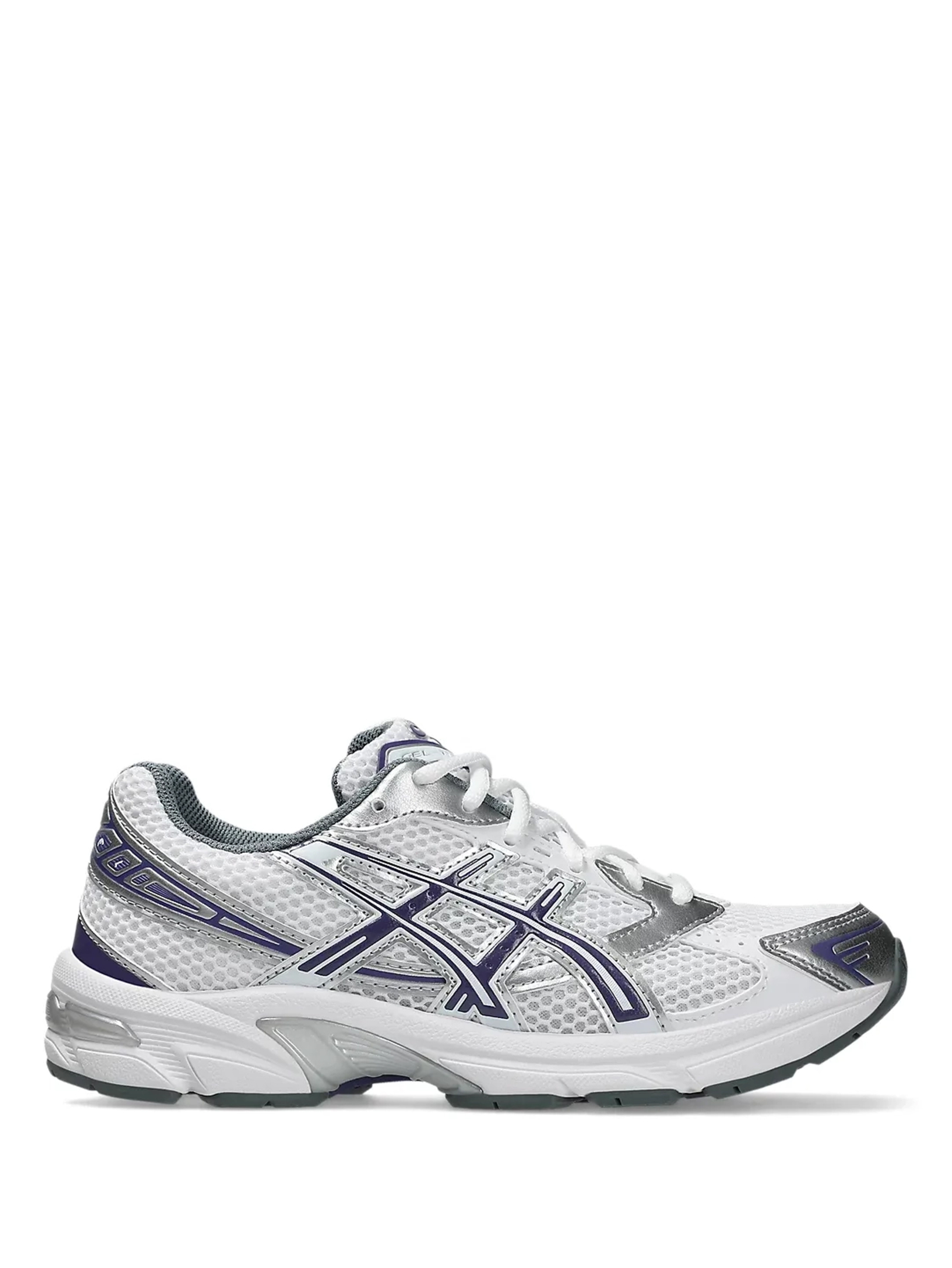 ΓΥΝΑΙΚΕΙΑ SNEAKERS GEL-1130 0