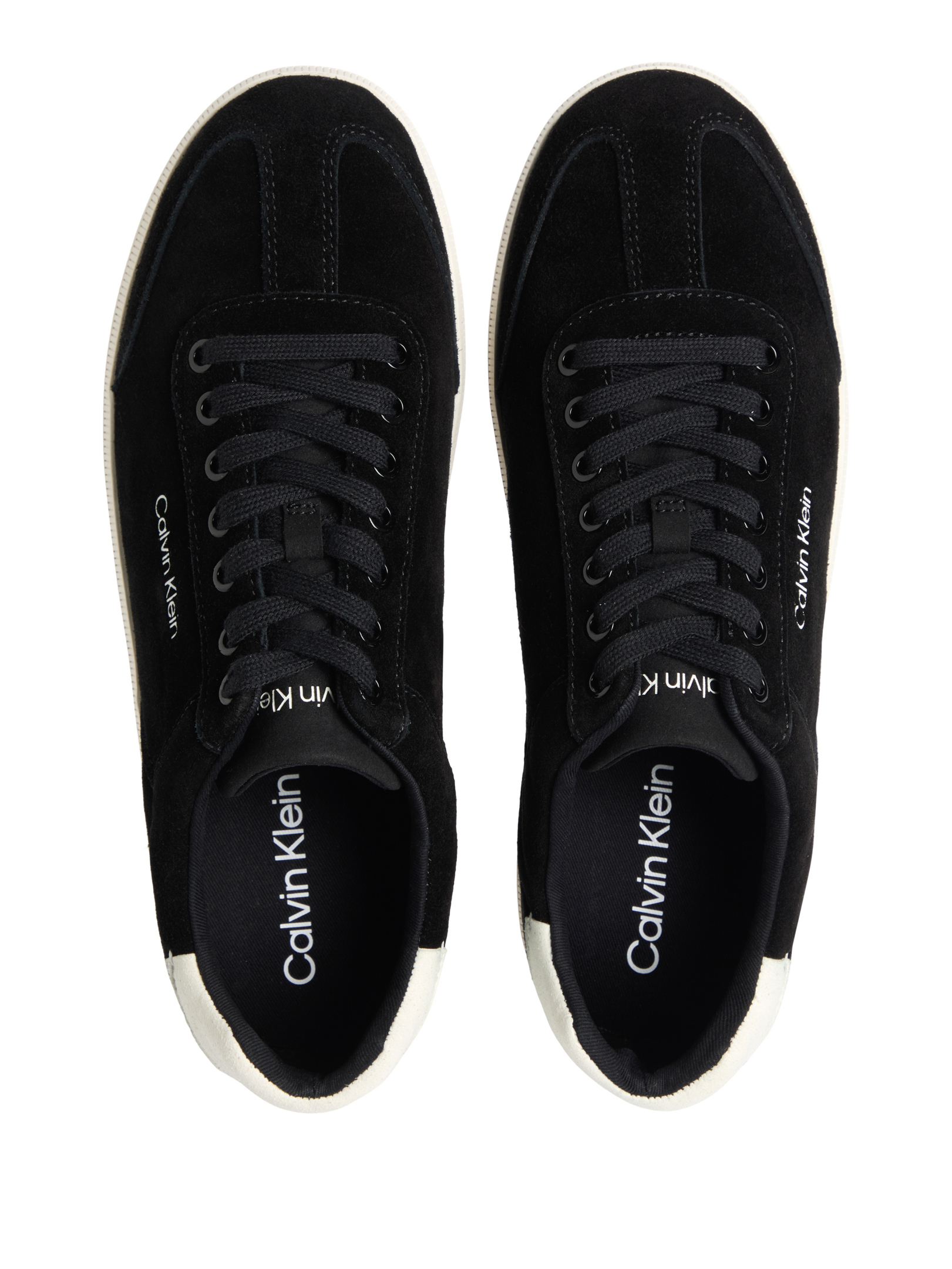 ΑΝΔΡΙΚΑ ΔΕΡΜΑΤΙΝΑ SNEAKERS 2