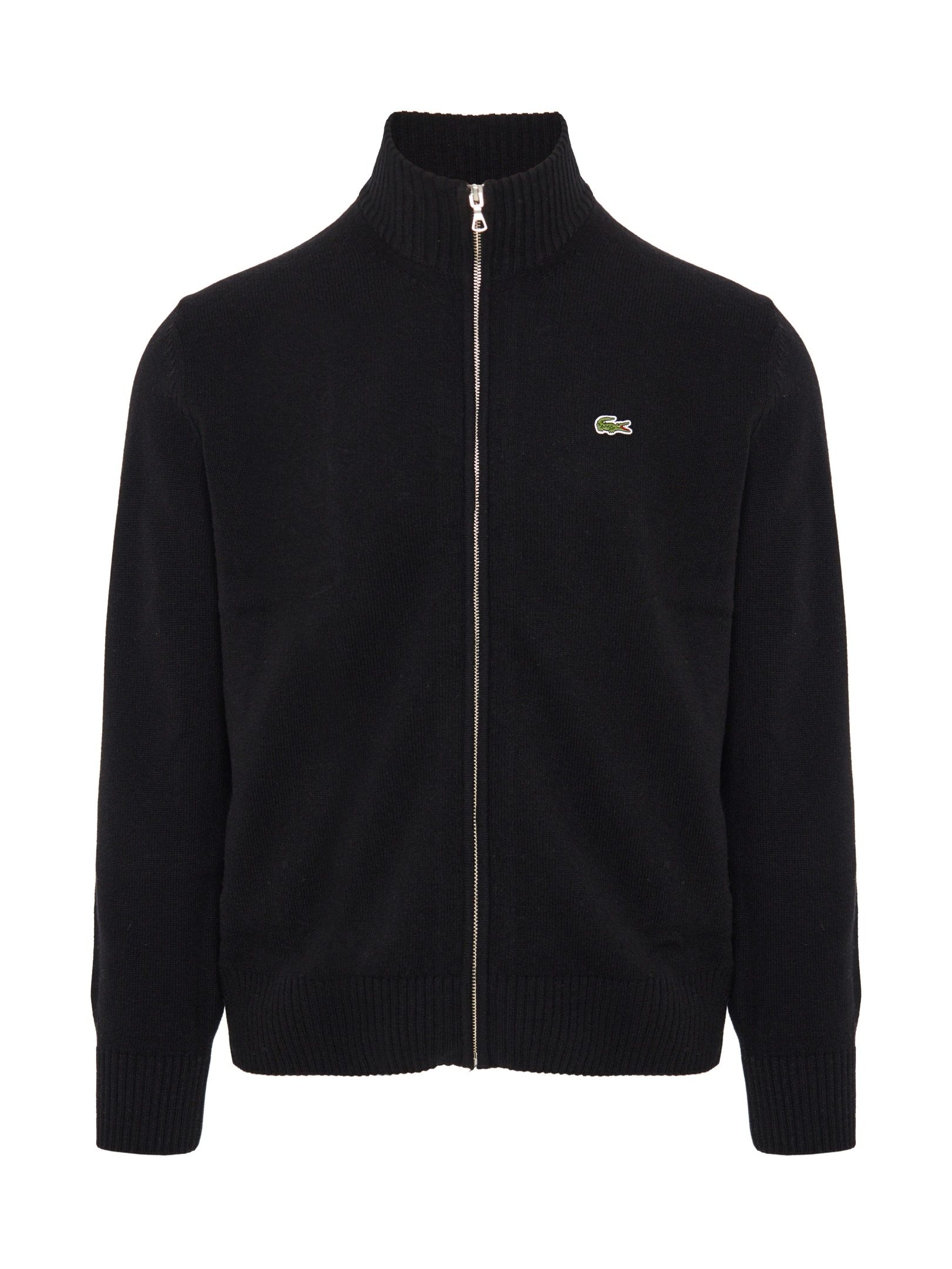 ΑΝΔΡΙΚΗ ΖΑΚΕΤΑ 0