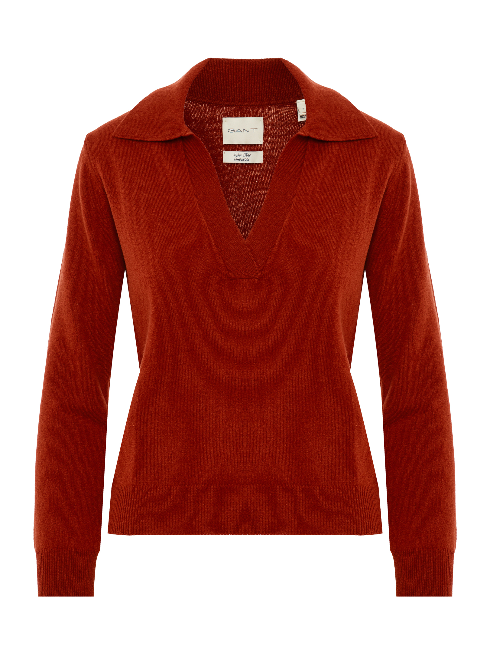 ΓΥΝΑΙΚΕΙΟ ΜΑΛΛΙΝΟ POLO ΠΟΥΛΟΒΕΡ  0