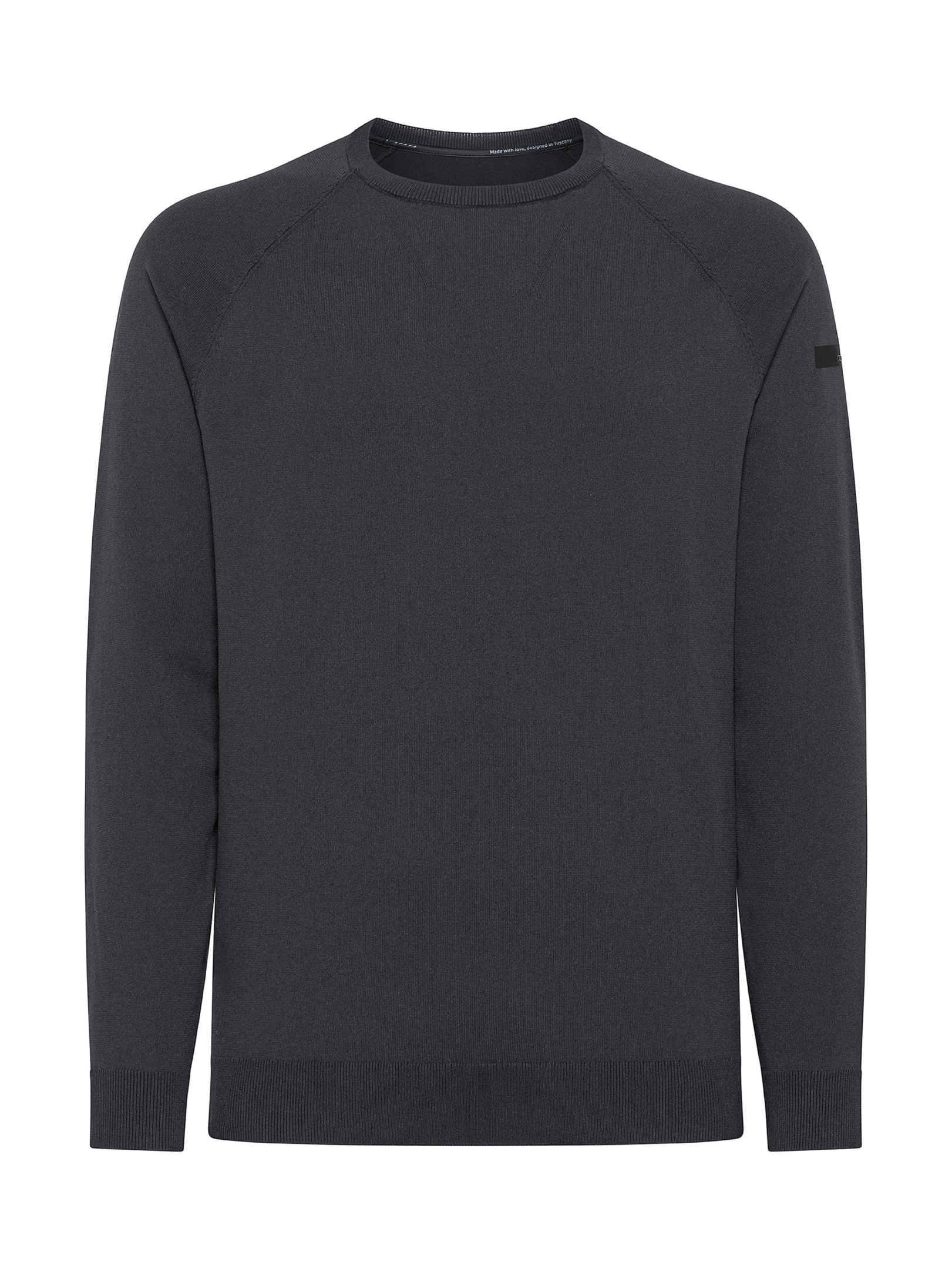 ΑΝΔΡΙΚΟ ΠΟΥΛΟΒΕΡ 0