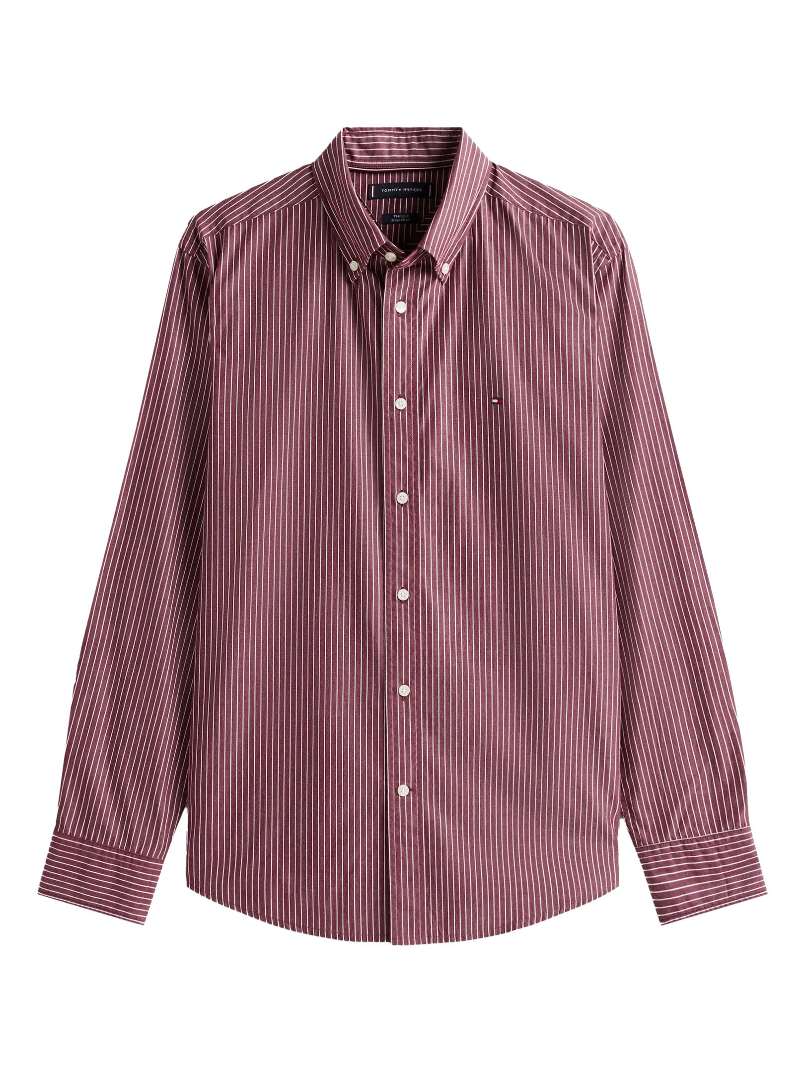 ΑΝΔΡΙΚΟ ΠΟΥΚΑΜΙΣΟ 0