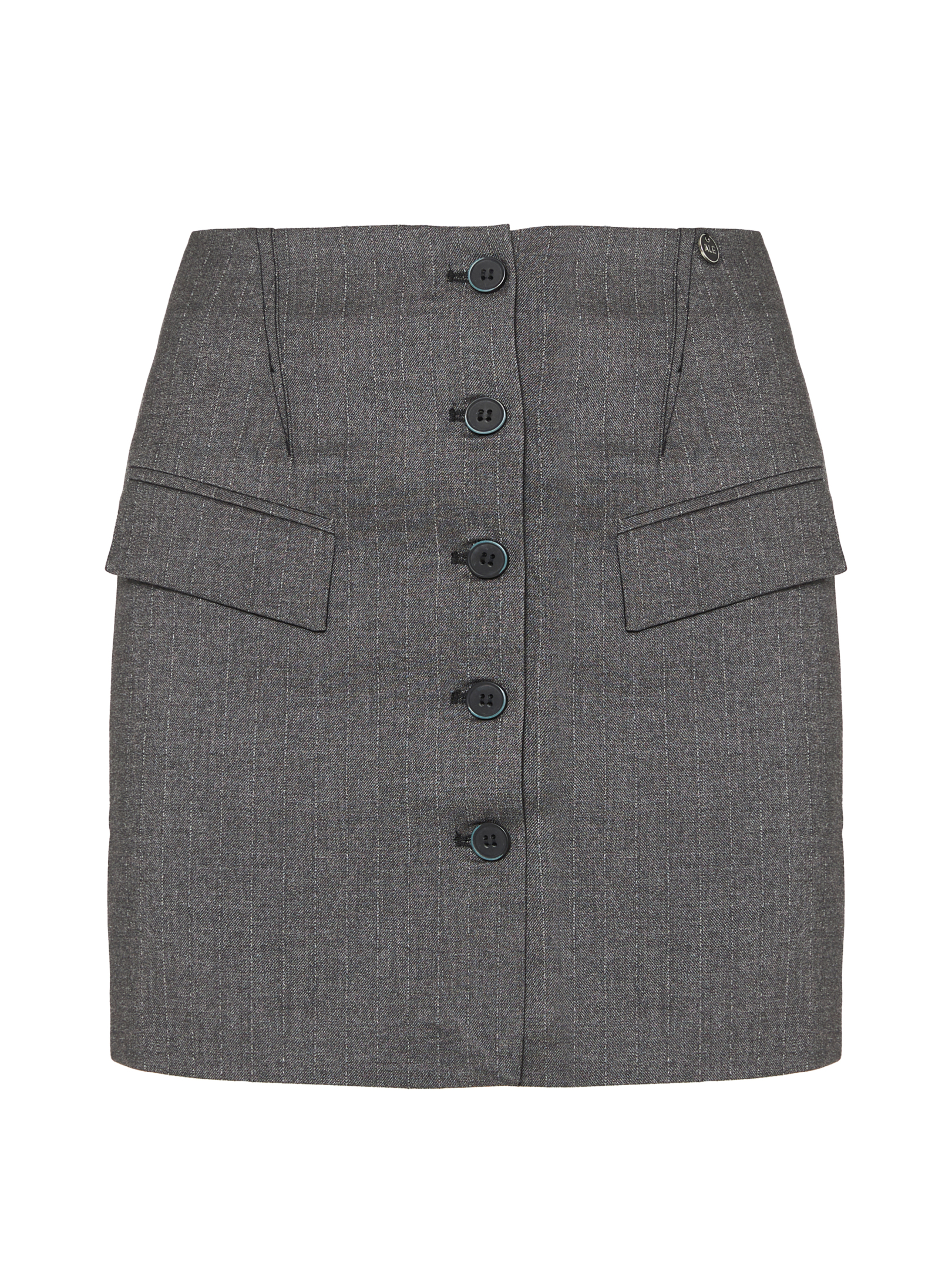 ΜΙΝΙ ΦΟΥΣΤΑ 0