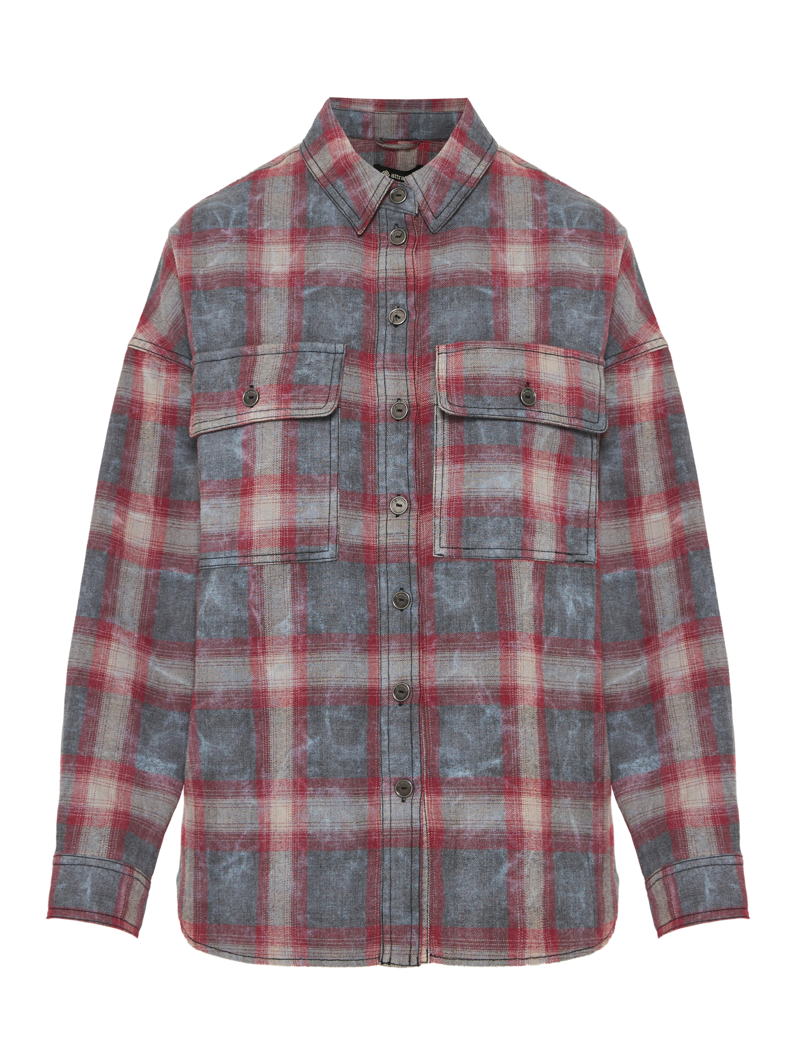 ΓΥΝΑΙΚΕΙΟ ΠΟΥΚΑΜΙΣΟ  0