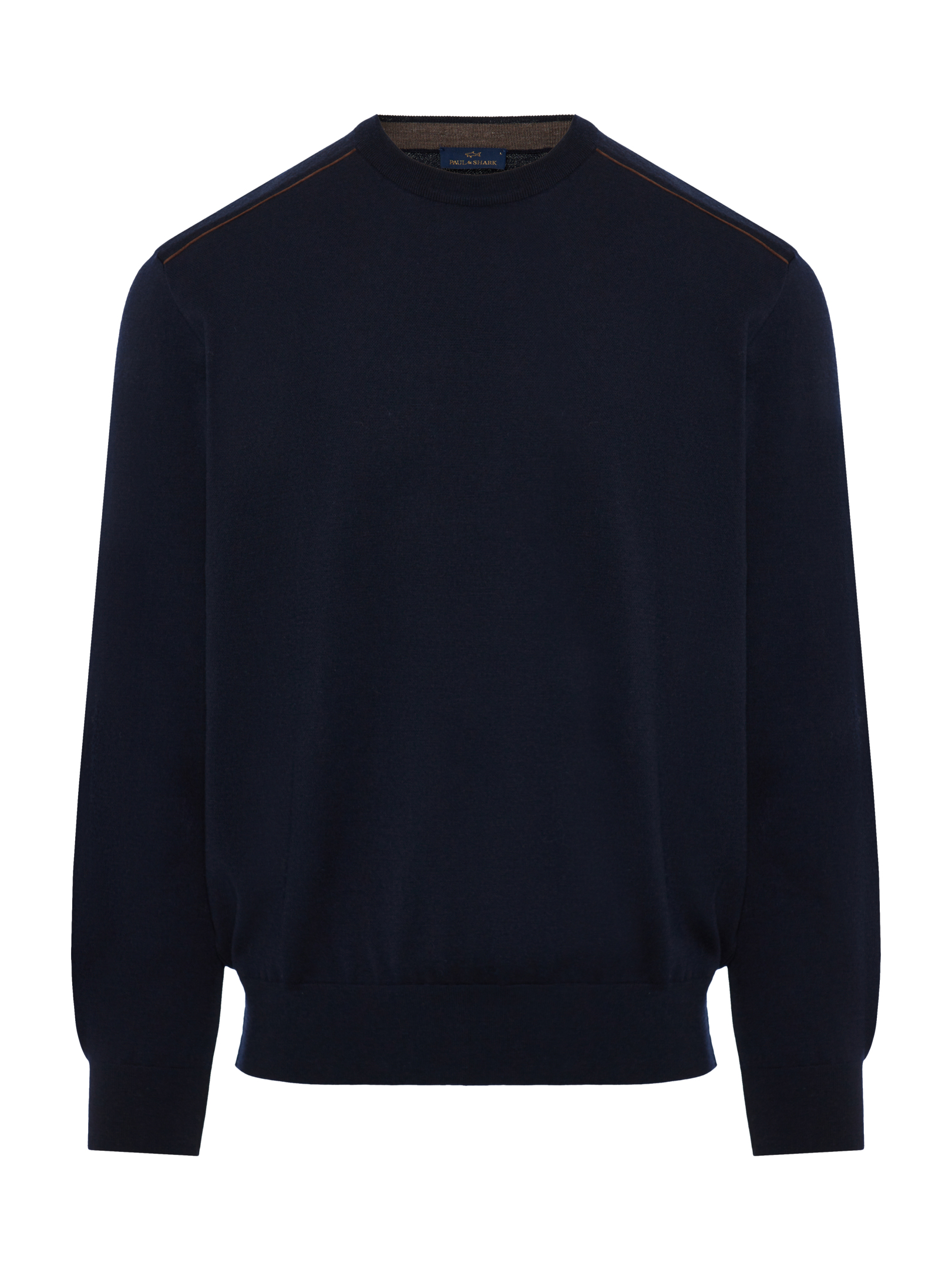 ΑΝΔΡΙΚΟ ΠΟΥΛΟΒΕΡ 0