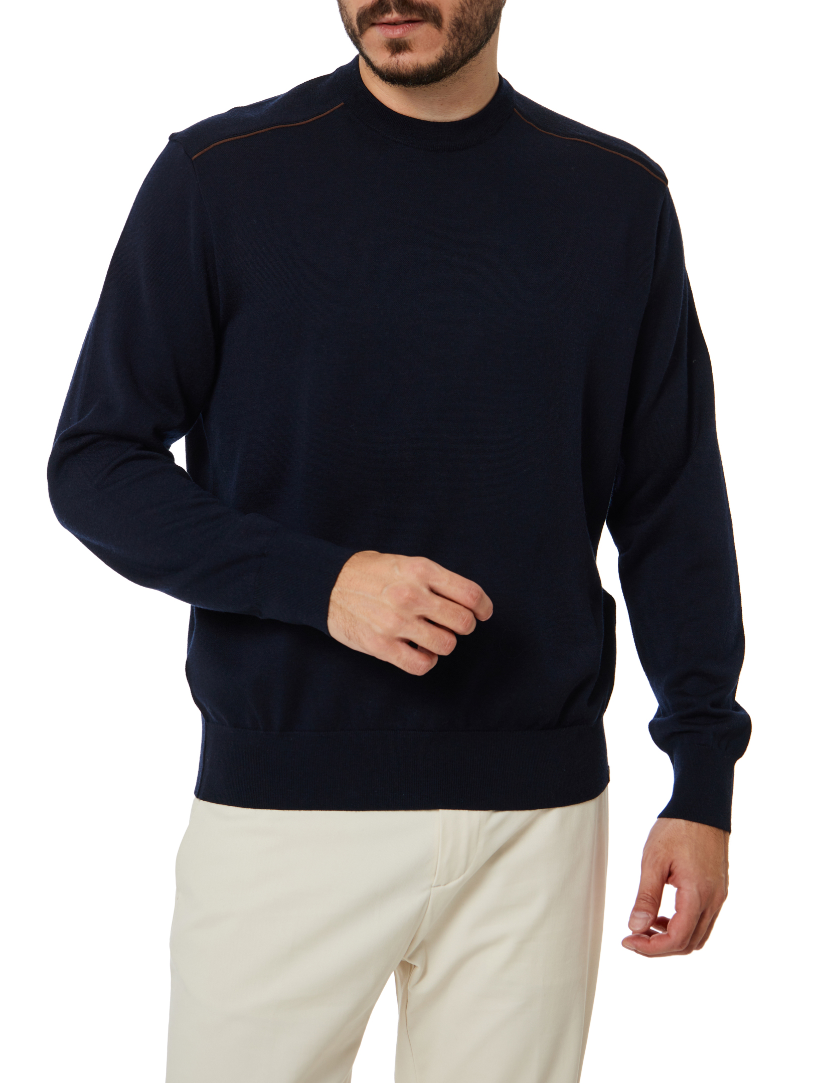 ΑΝΔΡΙΚΟ ΠΟΥΛΟΒΕΡ 1