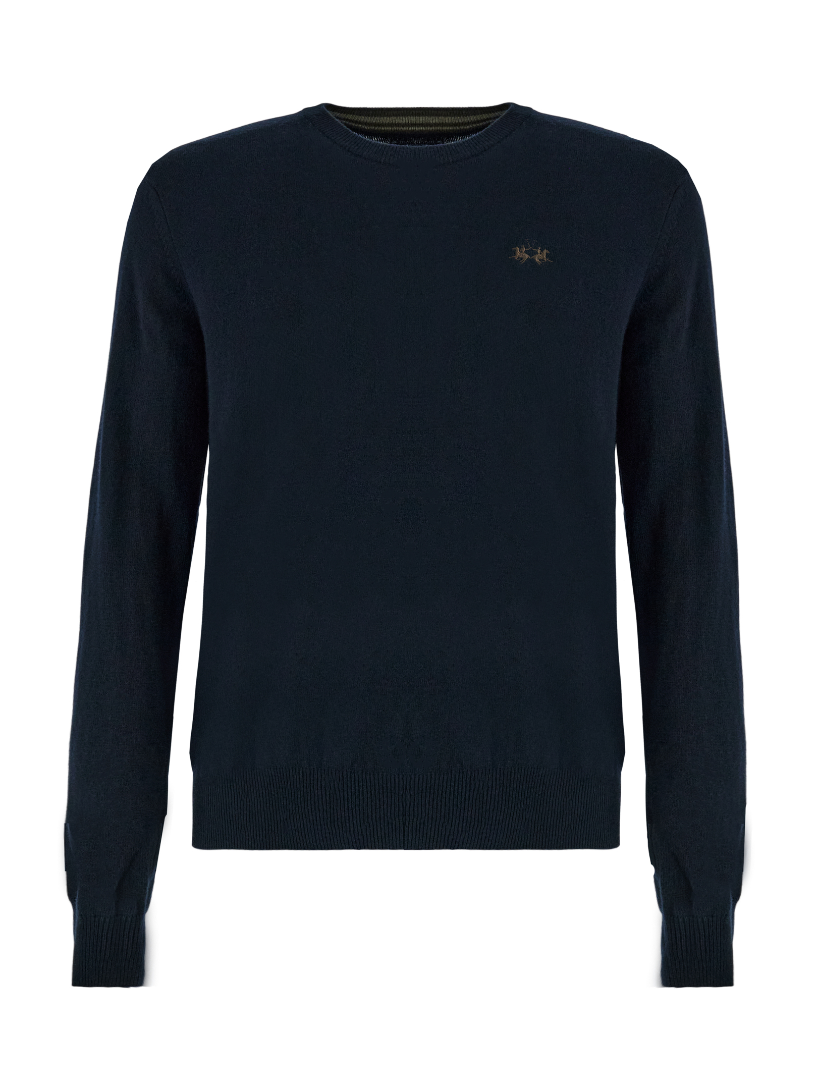 ΑΝΔΡΙΚΗ ΜΠΛΟΥΖΑ 0