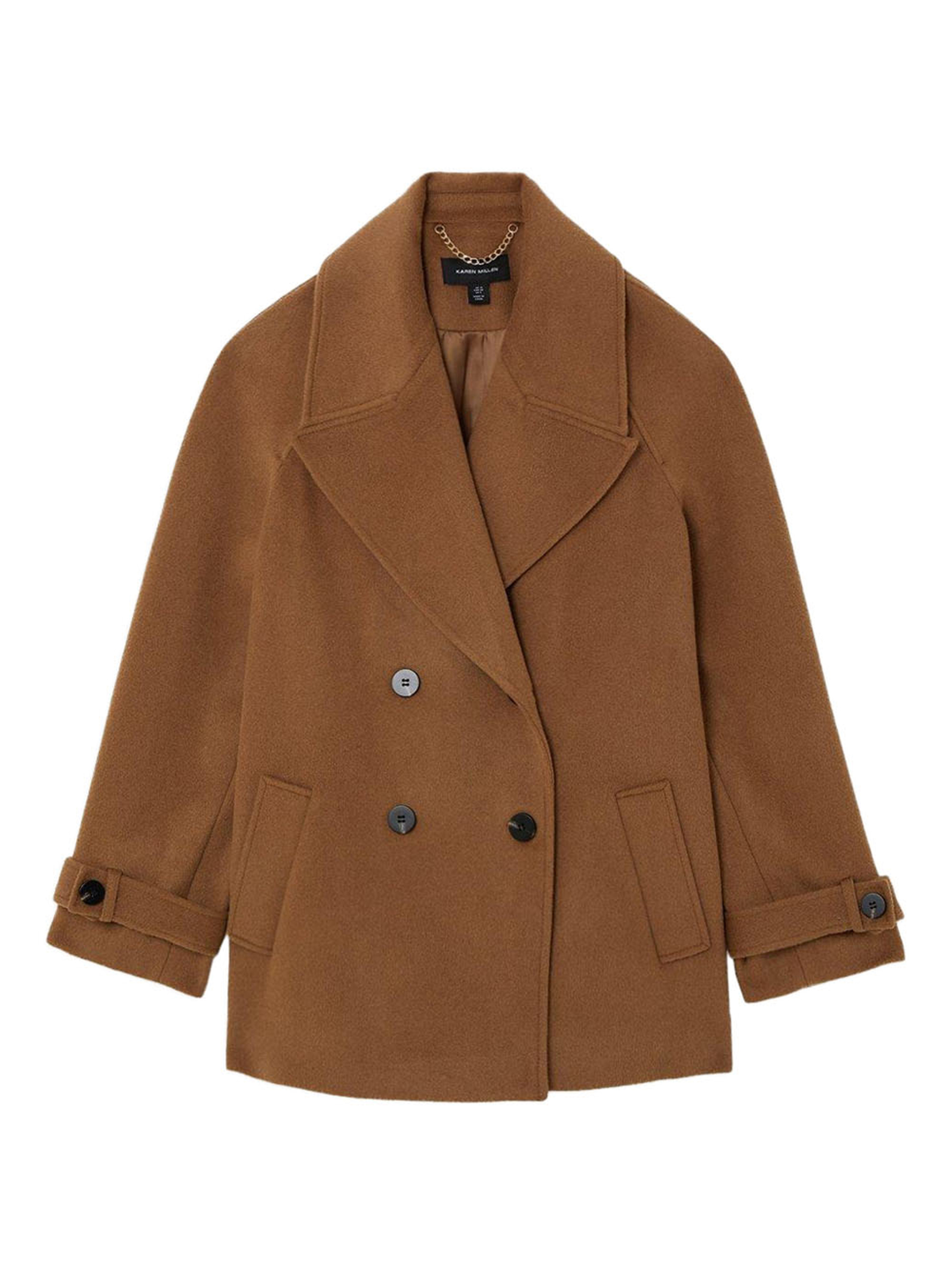 ΓΥΝΑΙΚΕΙΟ ΜΠΟΥΦΑΝ  0