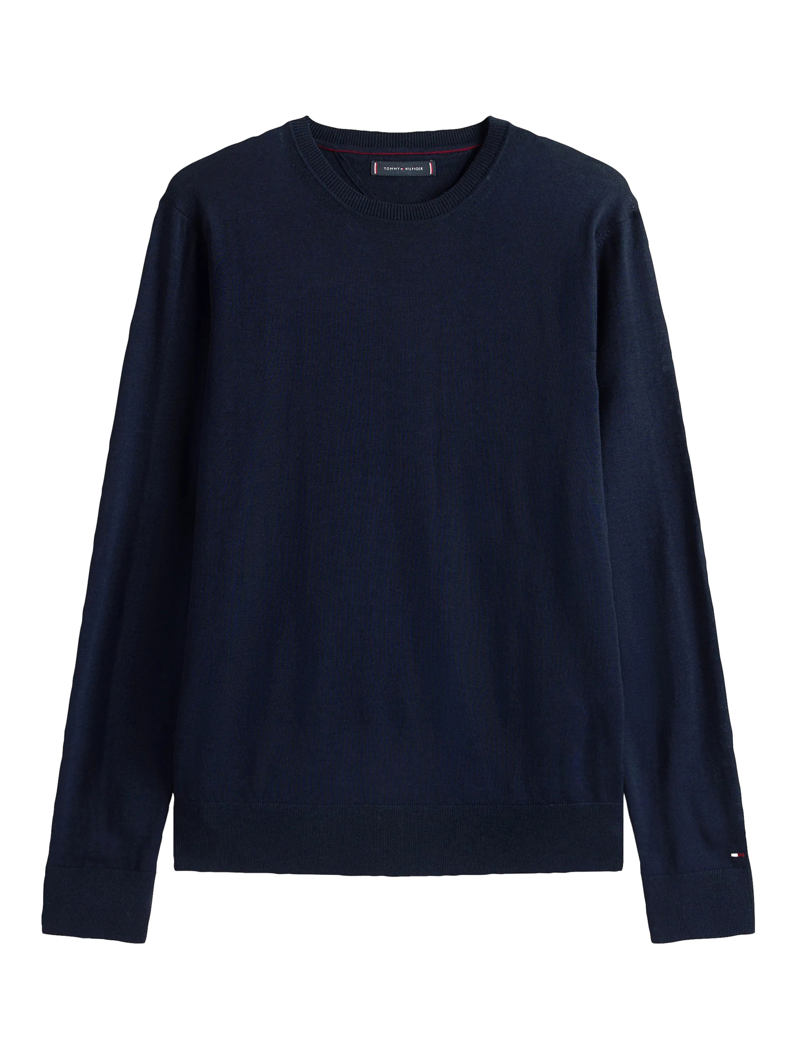 ΑΝΔΡΙΚΟ ΠΟΥΛΟΒΕΡ 0