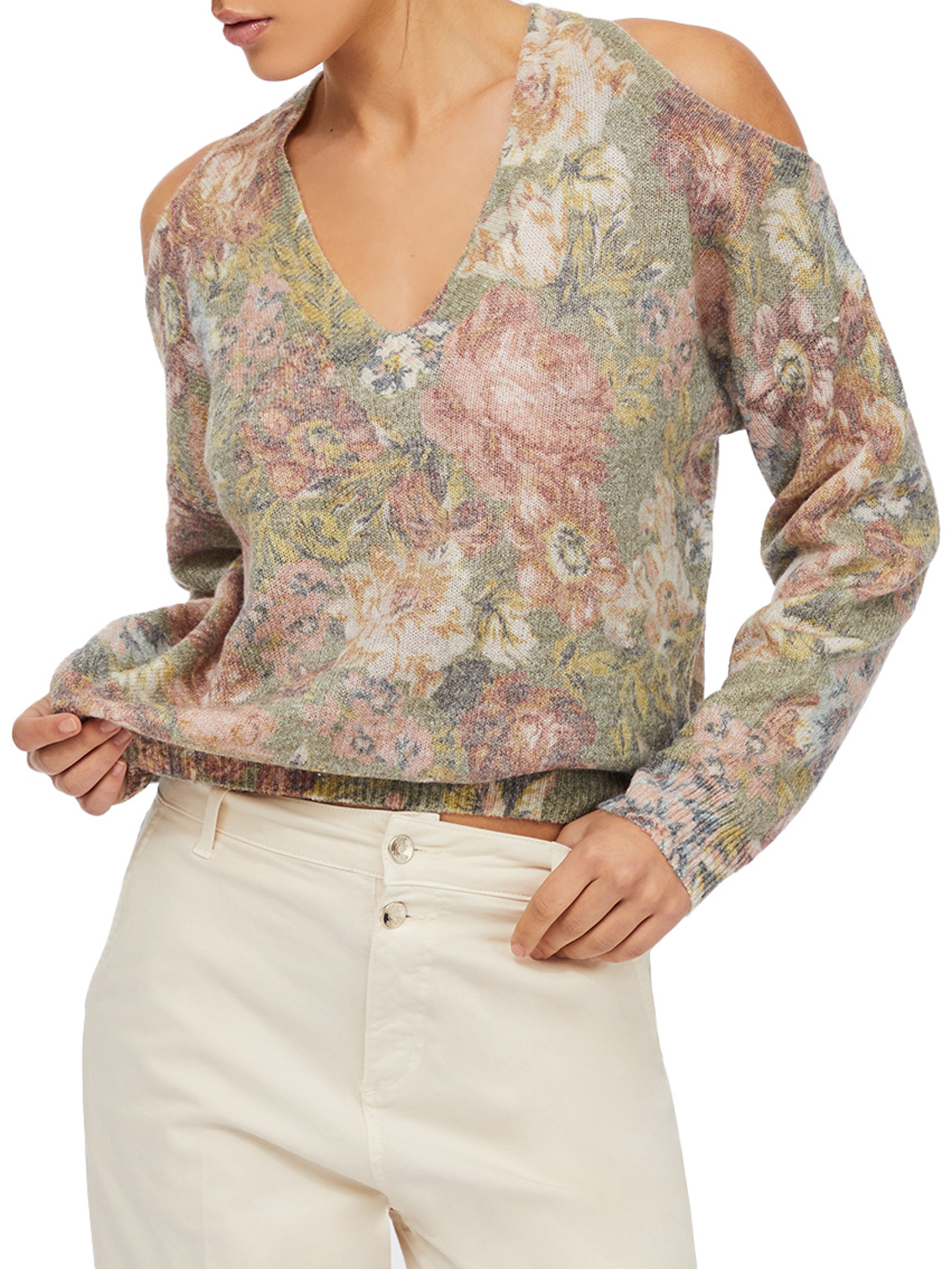 ΓΥΝΑΙΚΕΙΑ ΜΠΛΟΥΖΑ 1