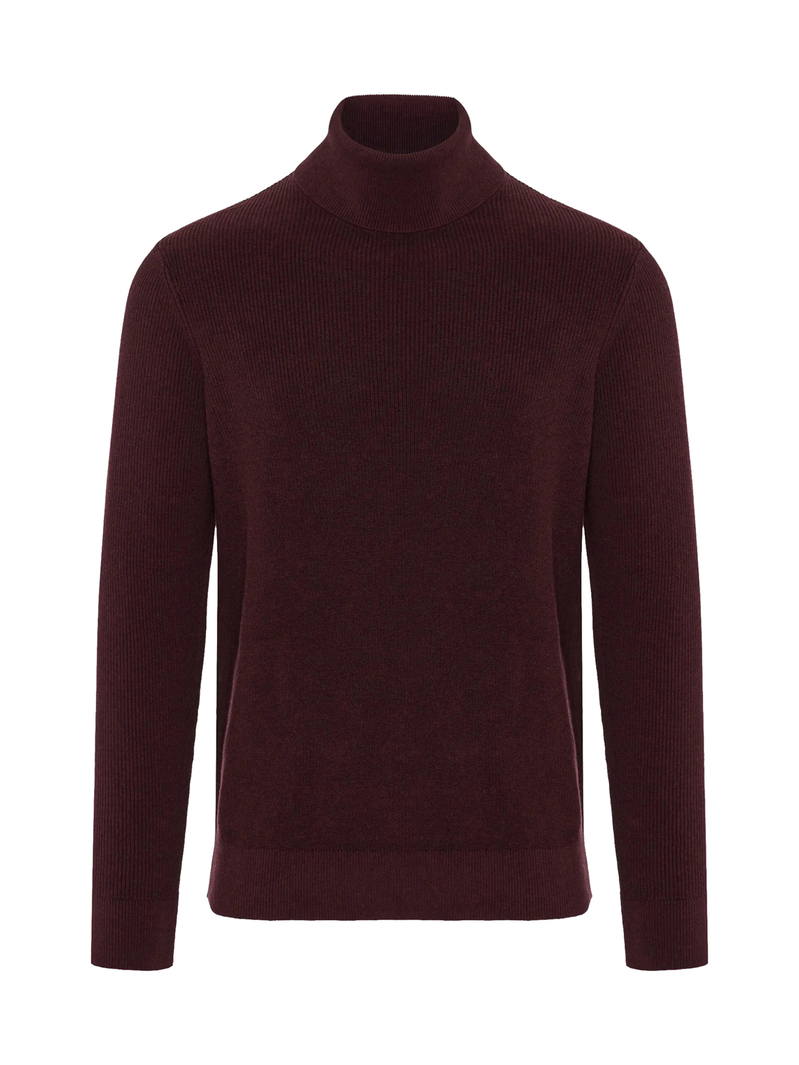 ΑΝΔΡΙΚΟ ΠΟΥΛΟΒΕΡ ΖΙΒΑΓΚΟ 0