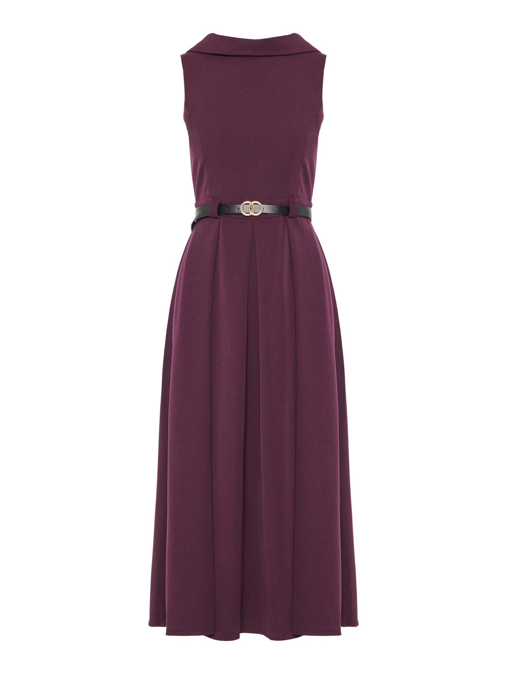 ΜΙΝΤΙ ΦΟΡΕΜΑ  0