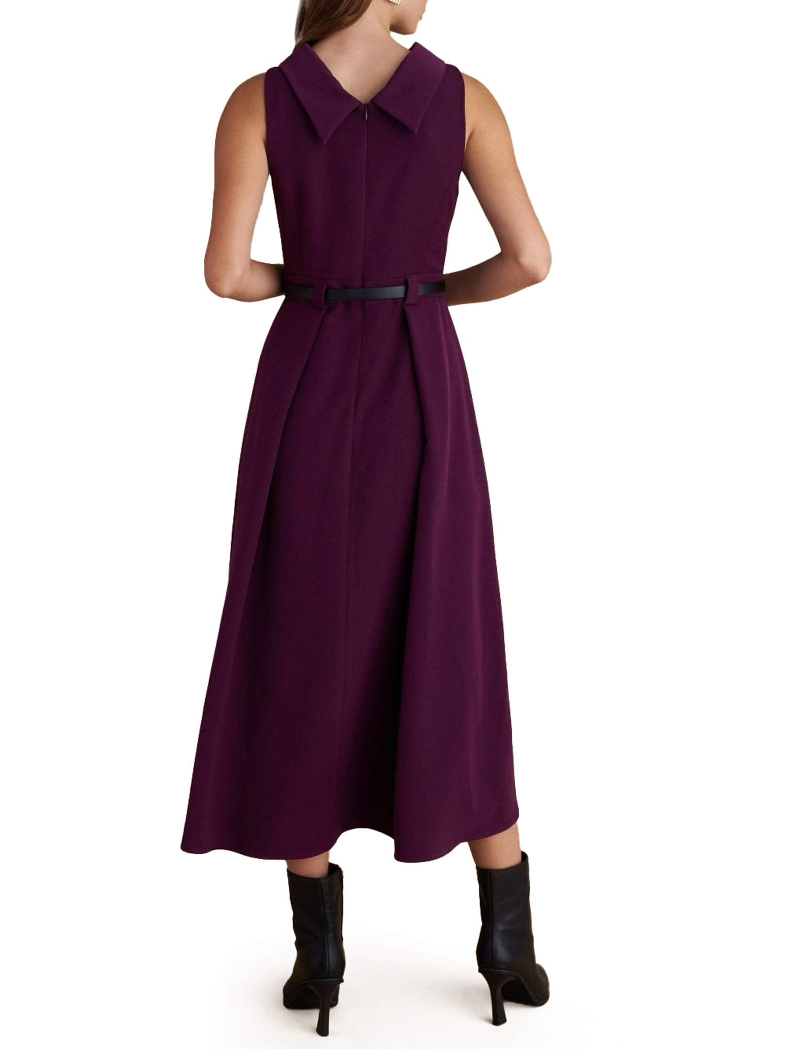 ΜΙΝΤΙ ΦΟΡΕΜΑ  2