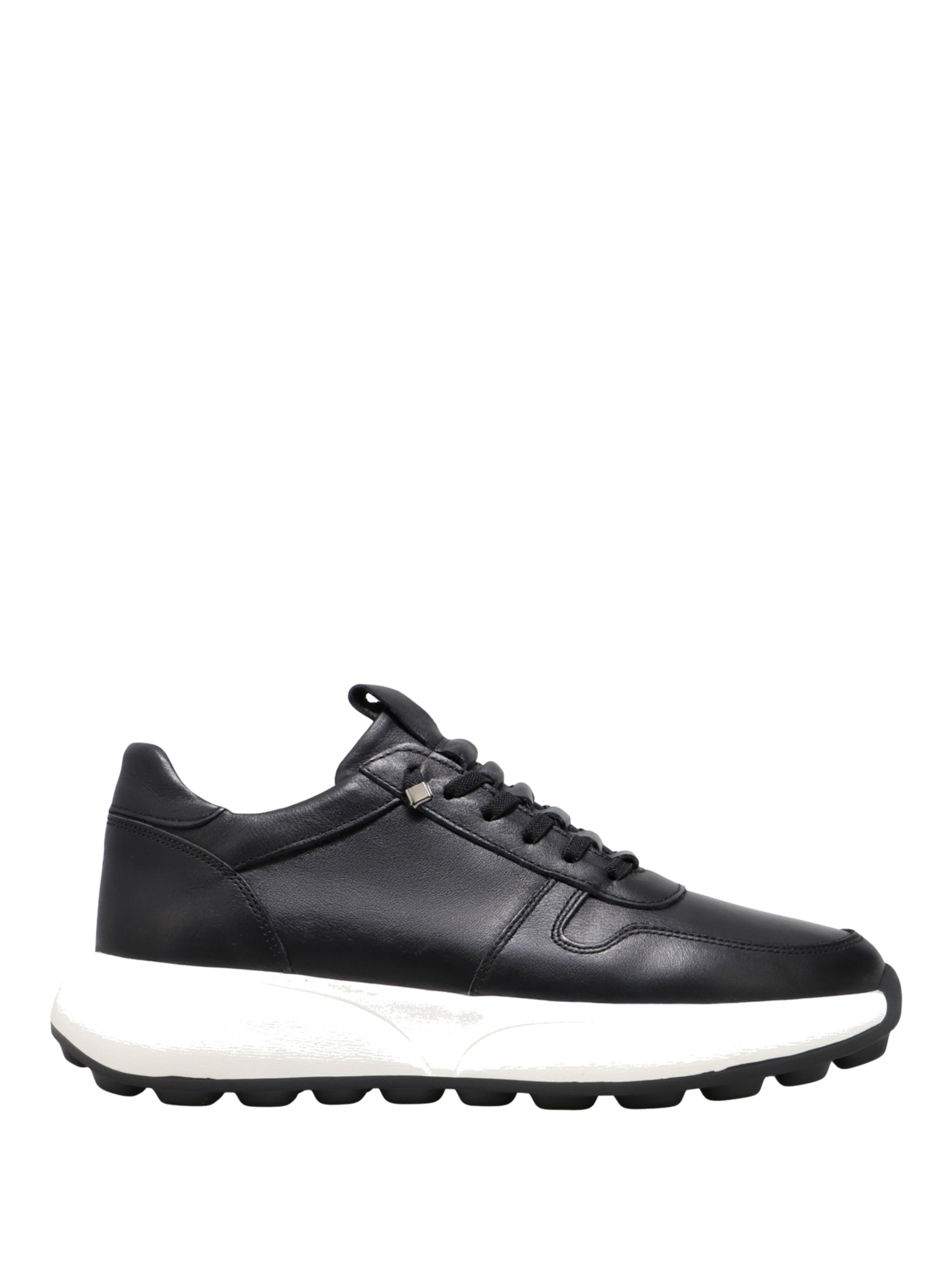 ΑΝΔΡΙΚΑ SNEAKERS  0