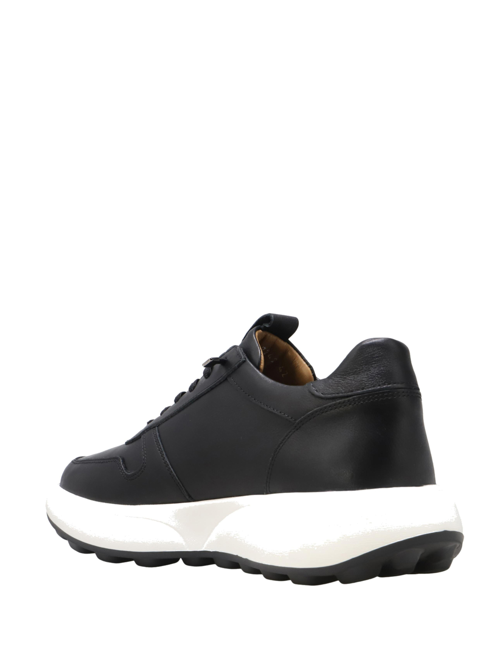 ΑΝΔΡΙΚΑ SNEAKERS  2