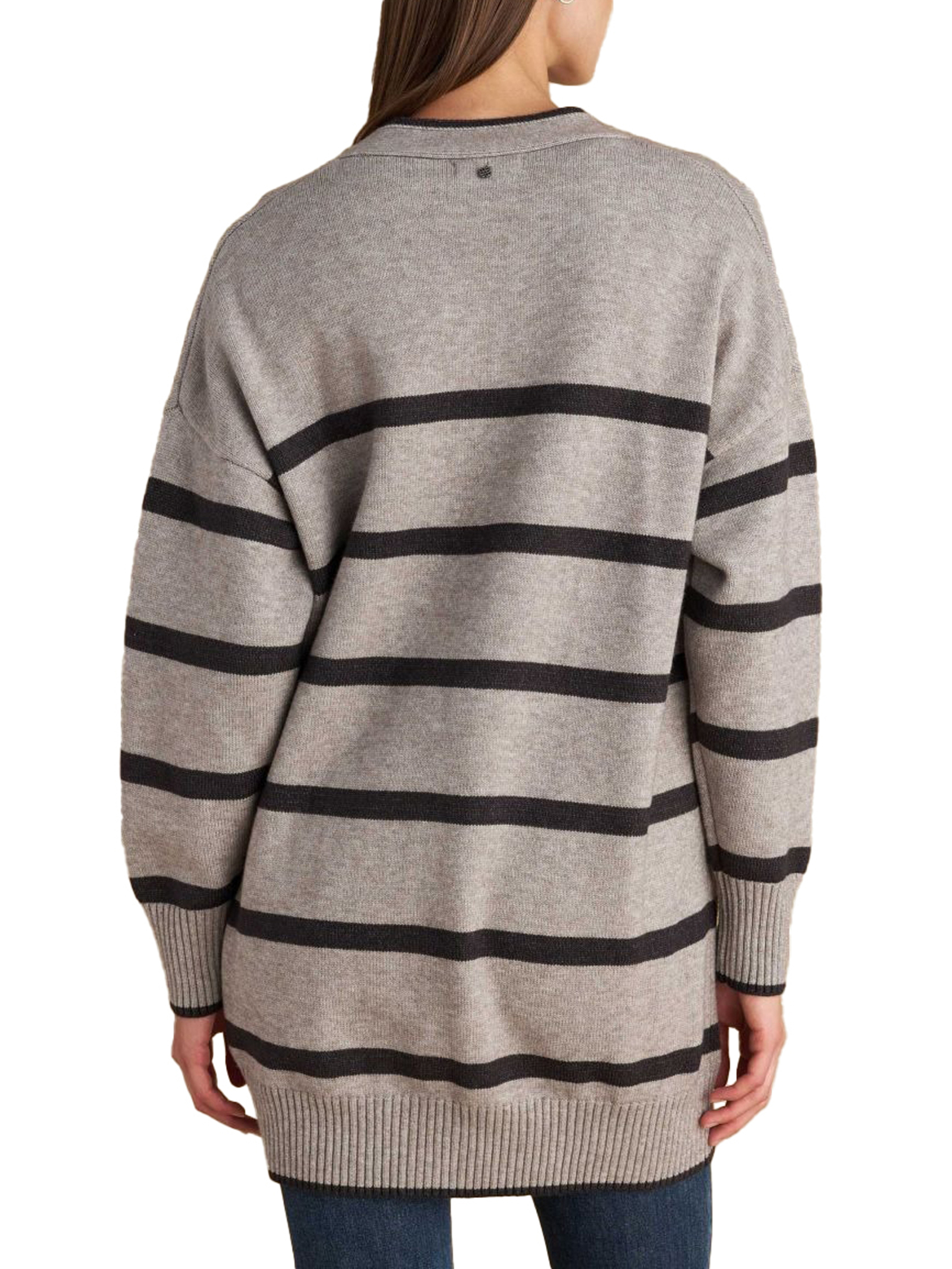 ΓΥΝΑΙΚΕΙΑ ΠΛΕΚΤΗ ΖΑΚΕΤΑ 3