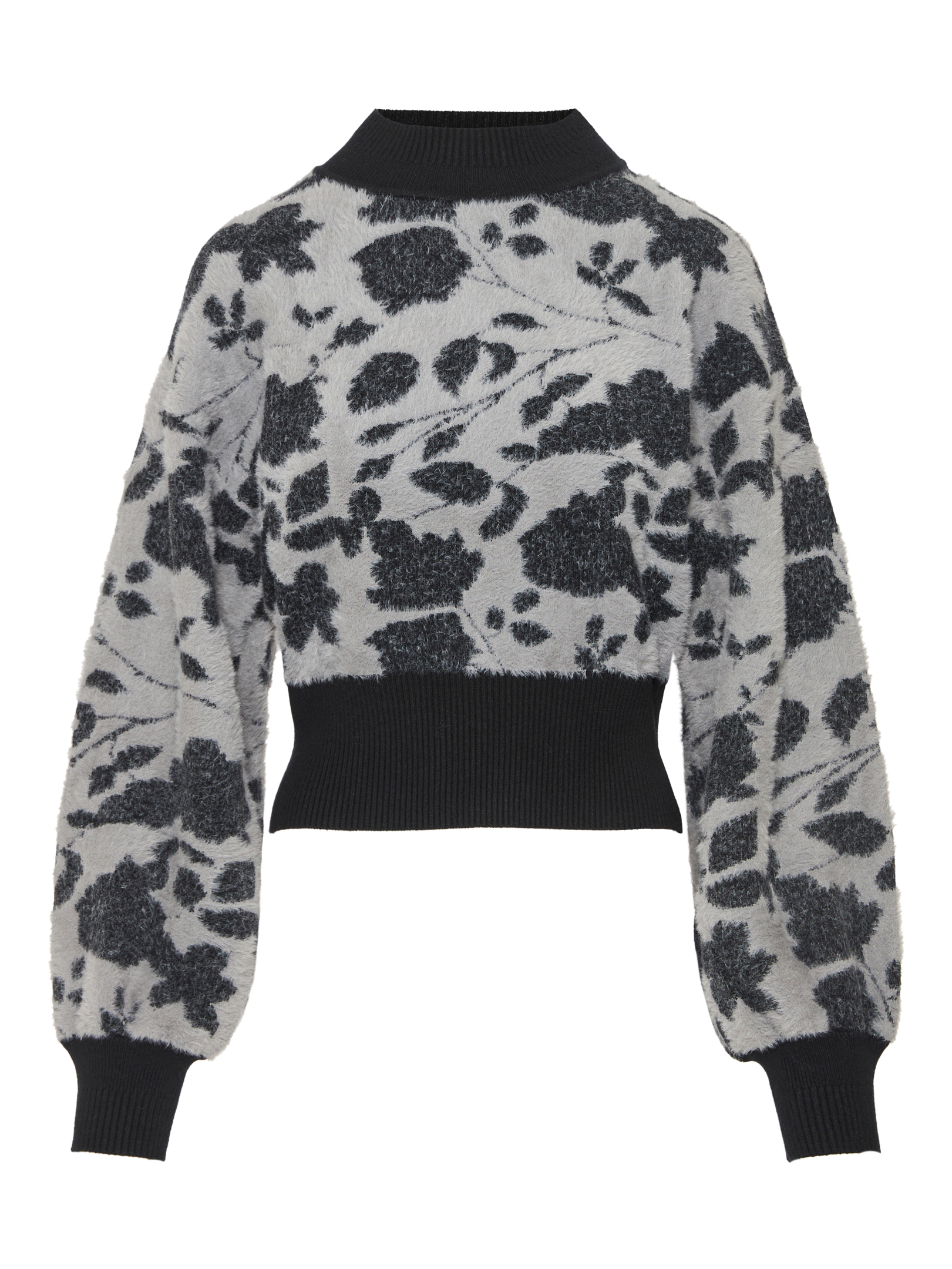 ΓΥΝΑΙΚΕΙΟ ΠΟΥΛΟΒΕΡ  0