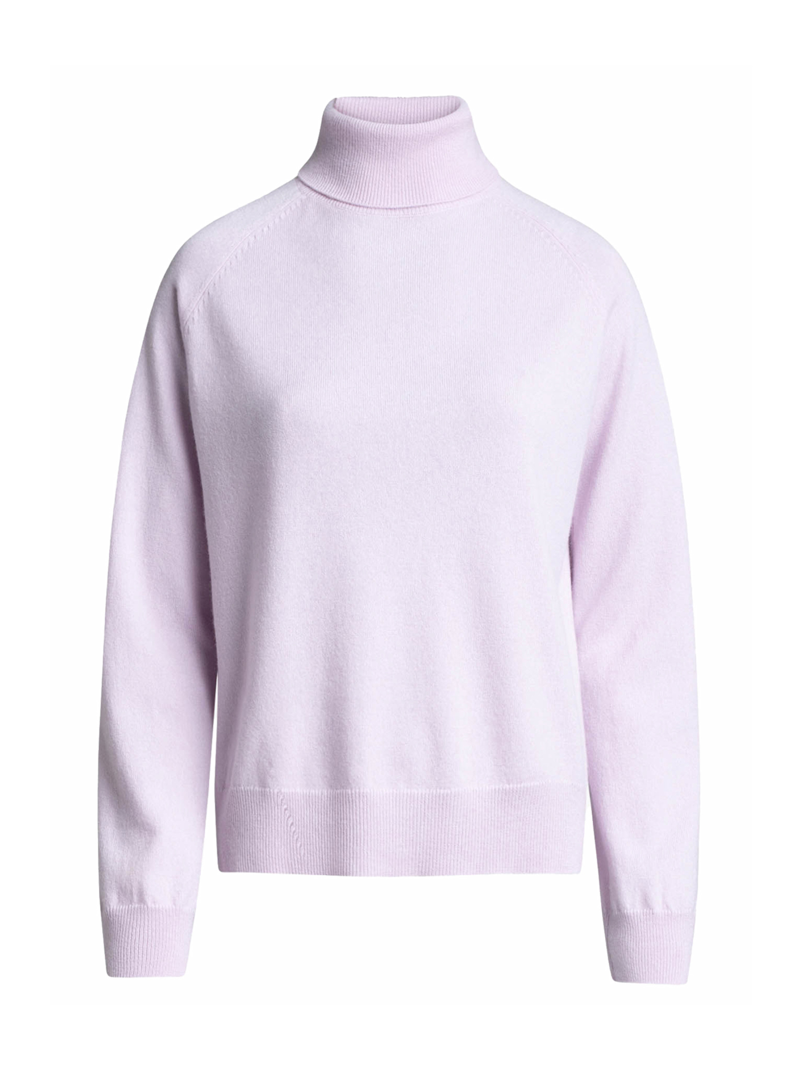 ΓΥΝΑΙΚΕΙΑ ΜΠΛΟΥΖΑ  0