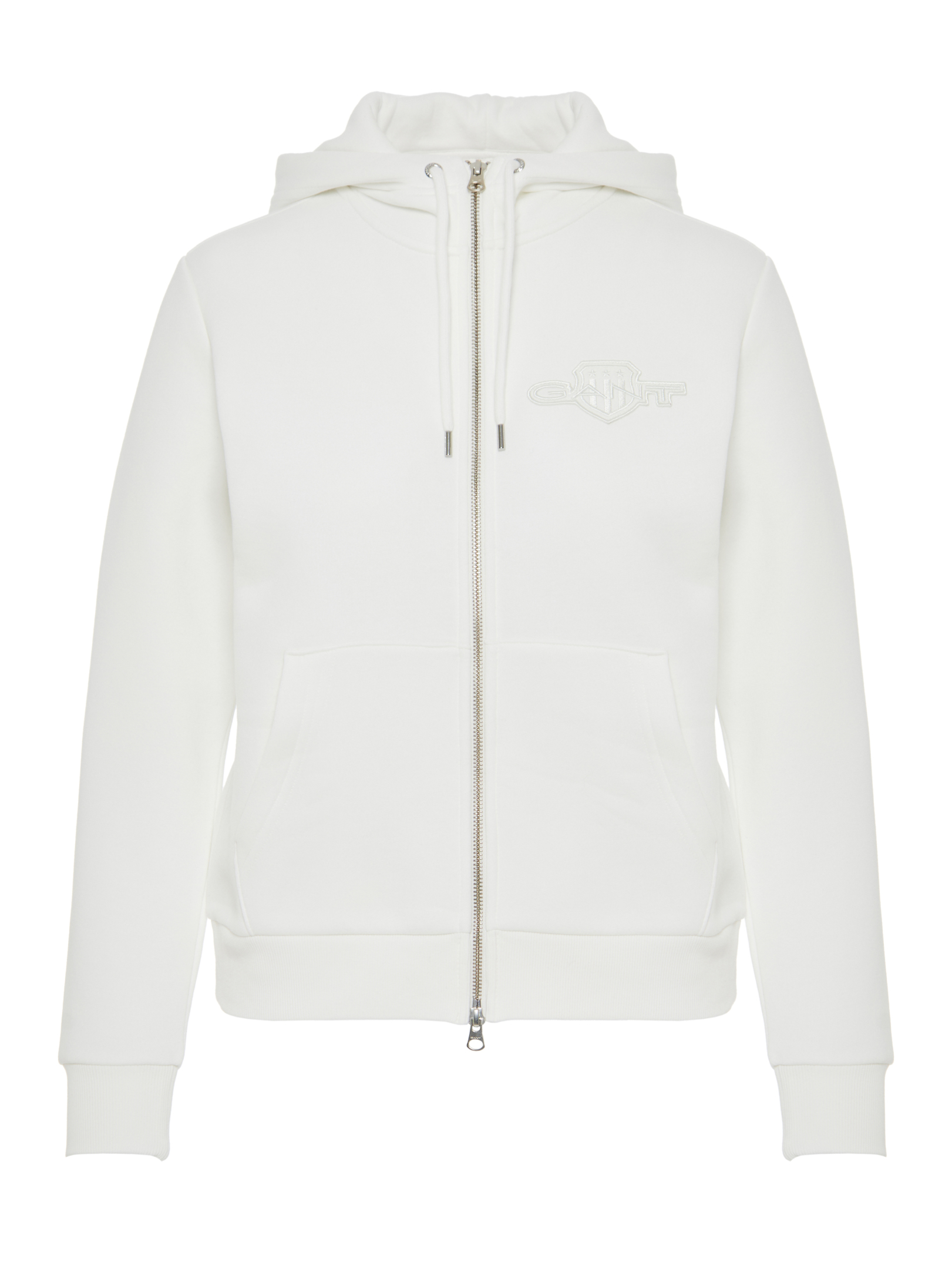 ΓΥΝΑΙΚΕΙΑ ΖΑΚΕΤΑ 1