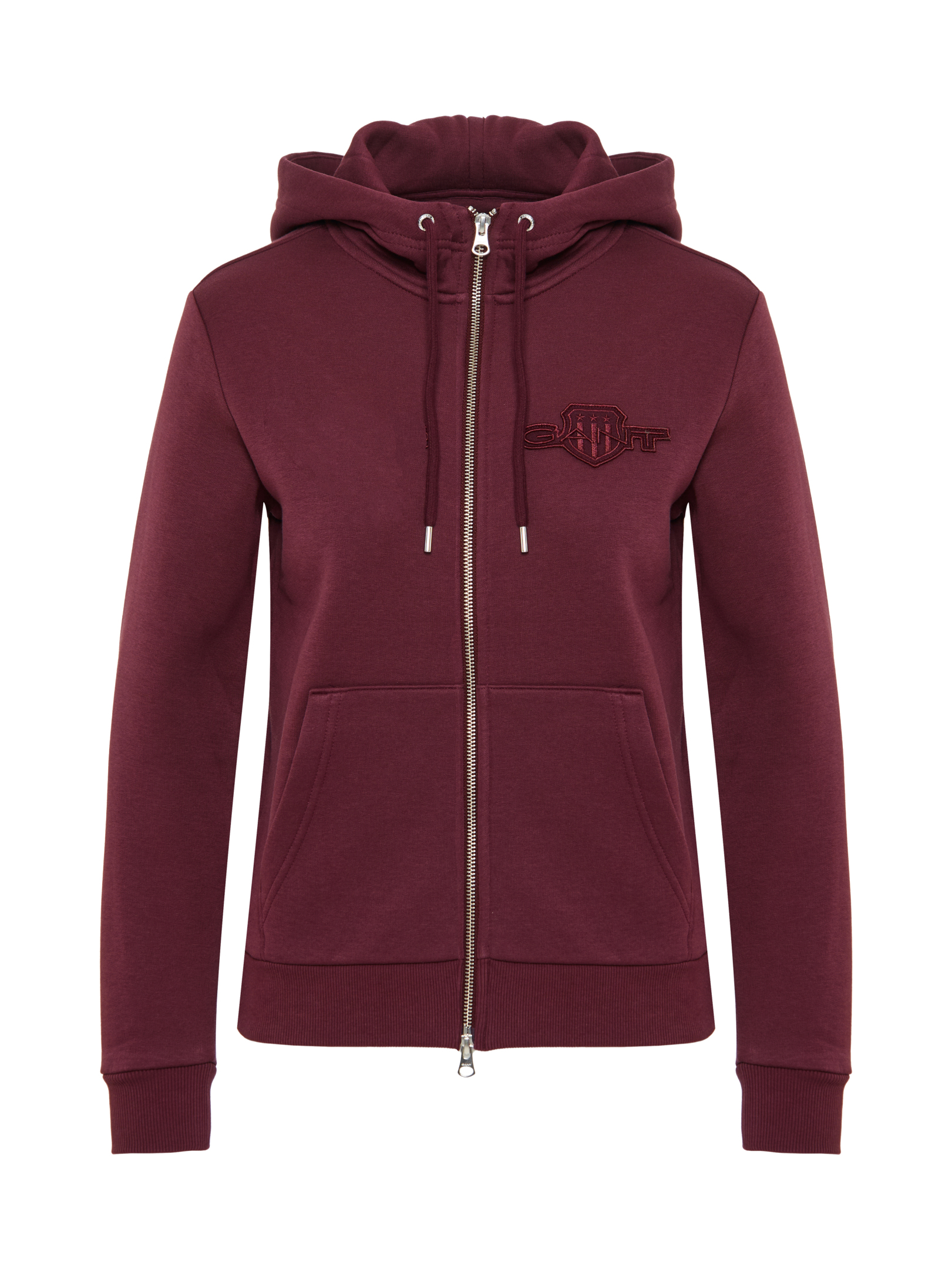 ΓΥΝΑΙΚΕΙΑ ΖΑΚΕΤΑ 0