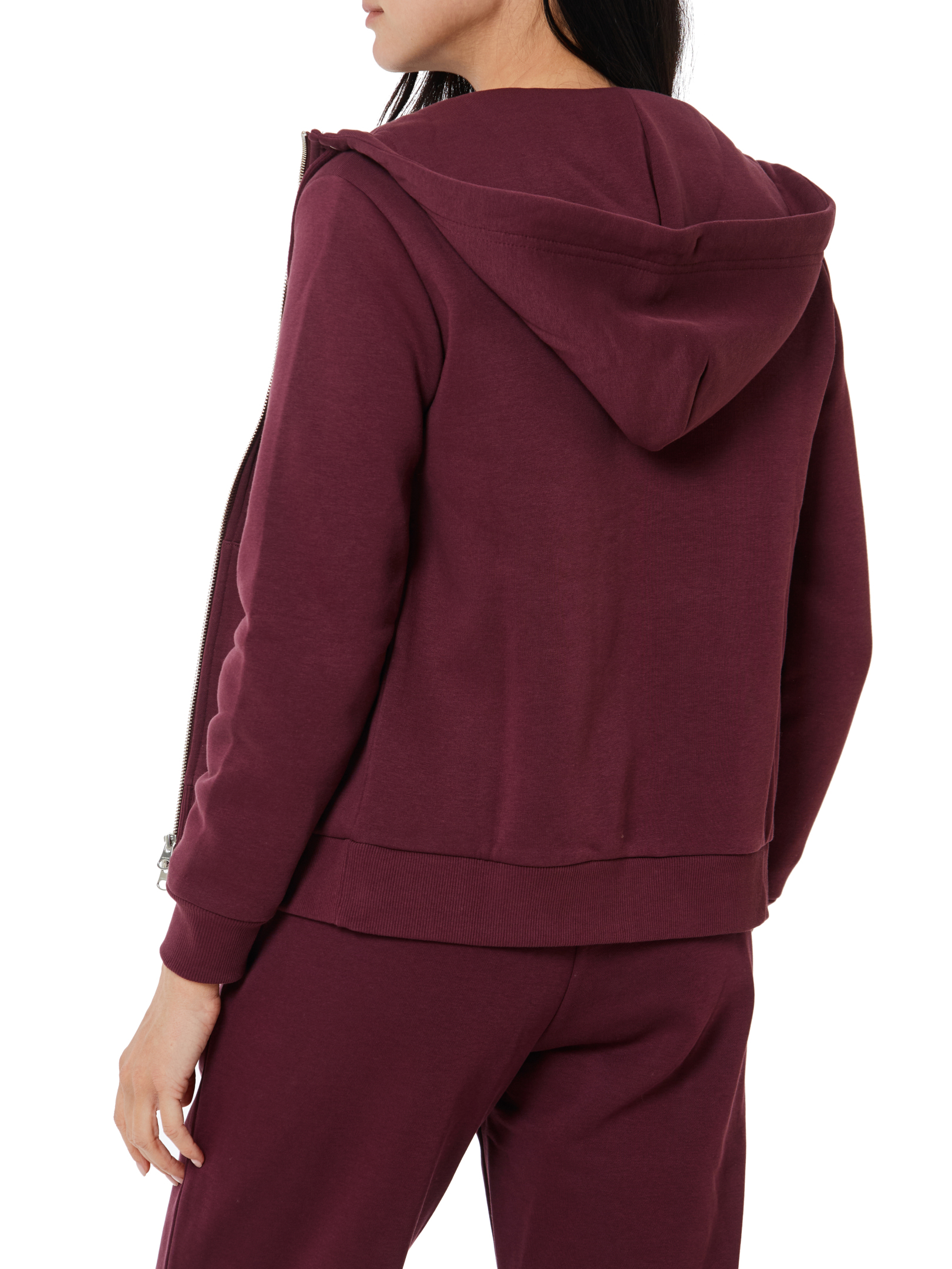 ΓΥΝΑΙΚΕΙΑ ΖΑΚΕΤΑ 2