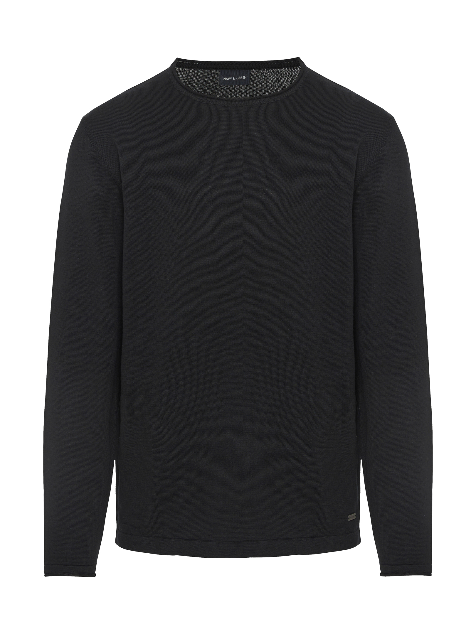 ΑΝΔΡΙΚΗ ΜΠΛΟΥΖΑ 0