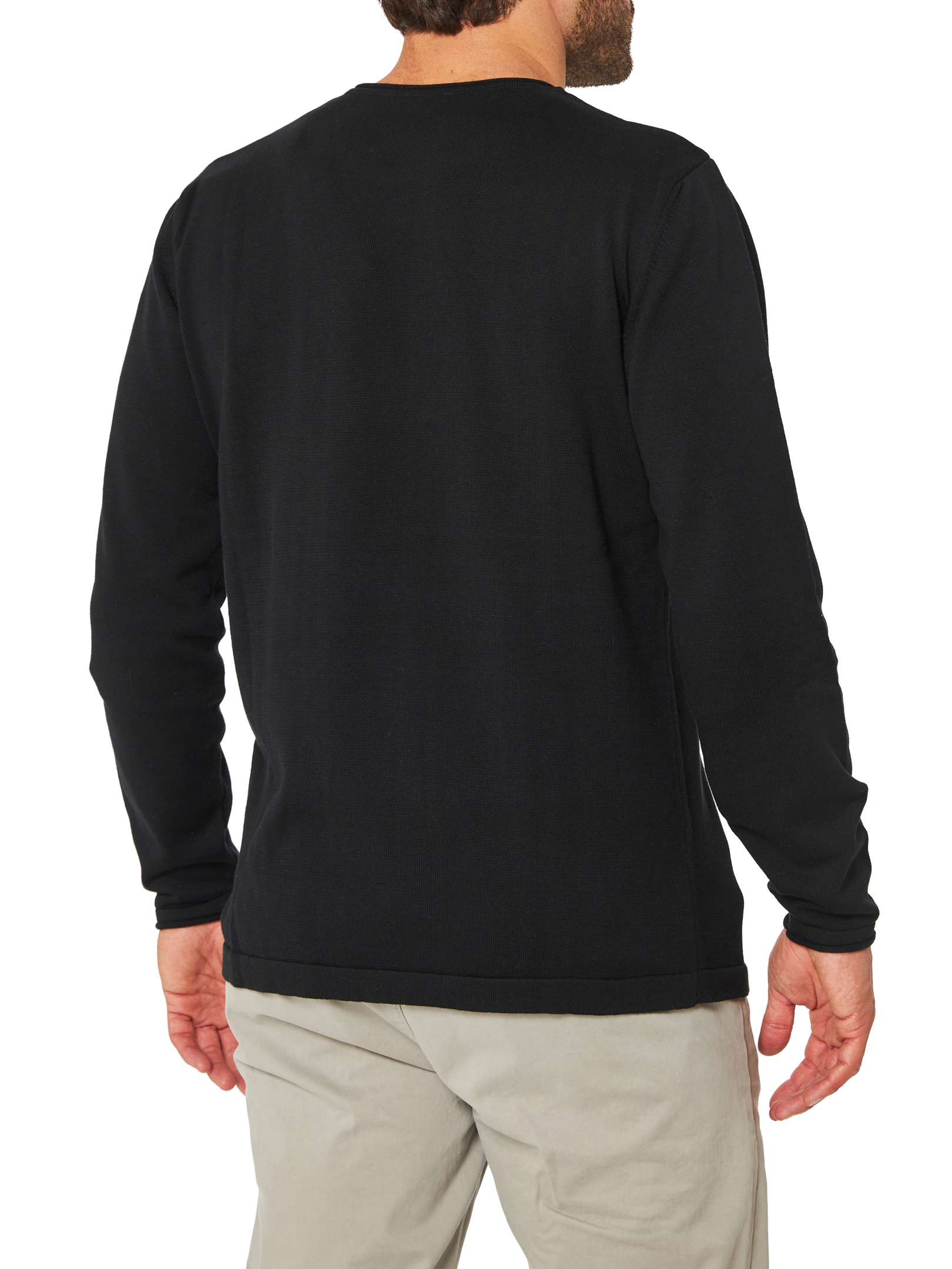 ΑΝΔΡΙΚΗ ΜΠΛΟΥΖΑ 2