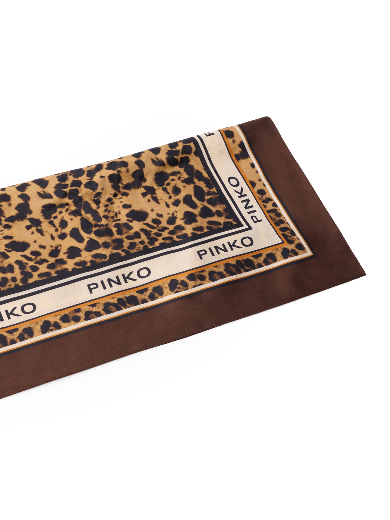 ΓΥΝΑΙΚΕΙΟ ΦΟΥΛΑΡΙ TANGO  1