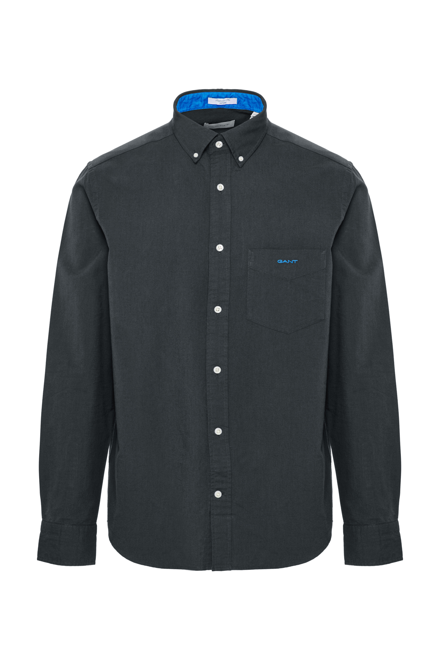 ΑΝΔΡΙΚΟ ΠΟΥΚΑΜΙΣΟ 1