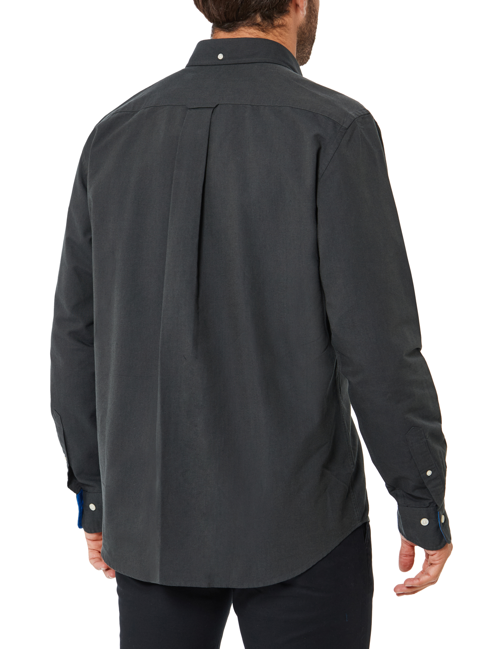 ΑΝΔΡΙΚΟ ΠΟΥΚΑΜΙΣΟ 2