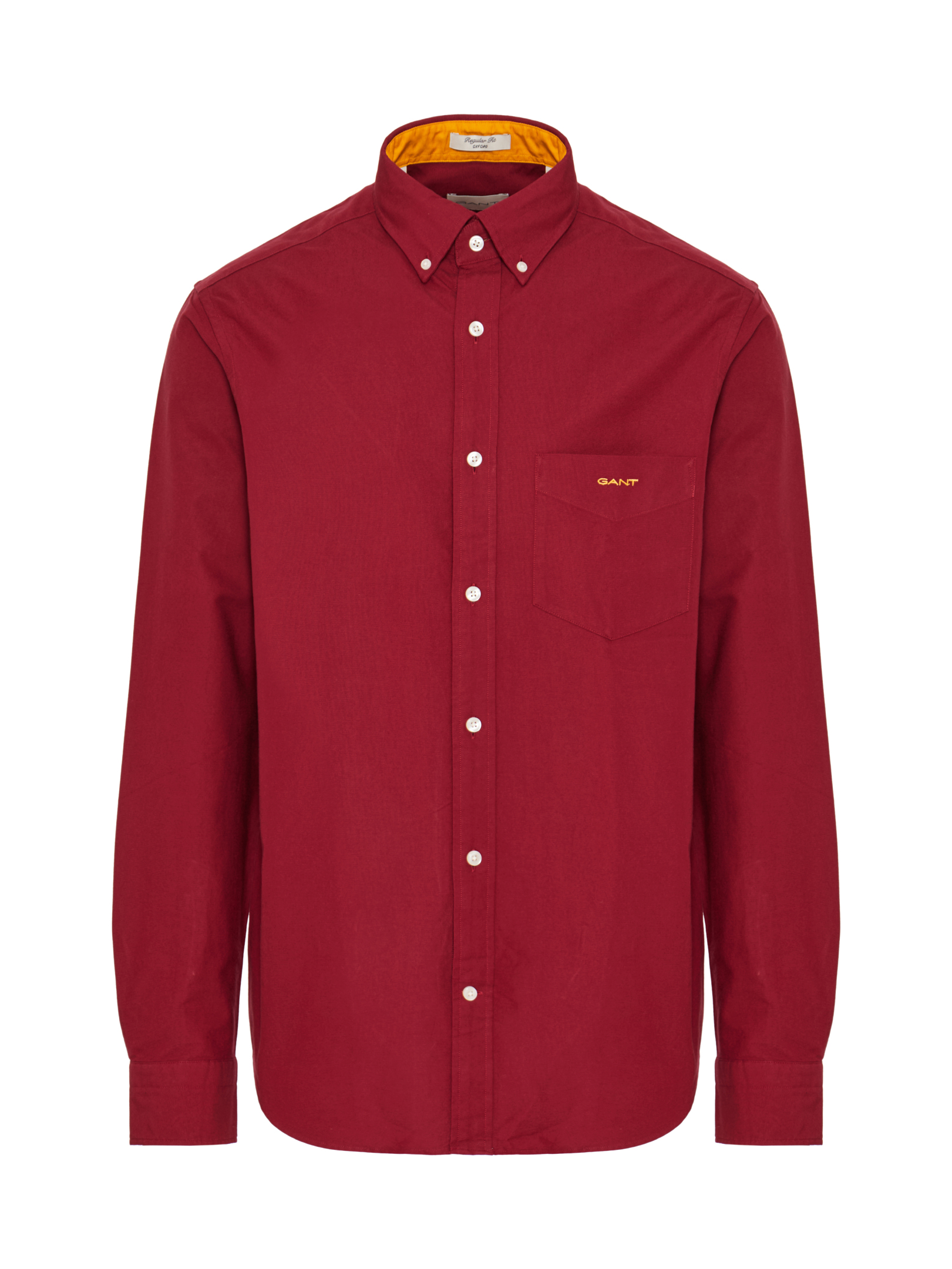 ΑΝΔΡΙΚΟ ΠΟΥΚΑΜΙΣΟ 2