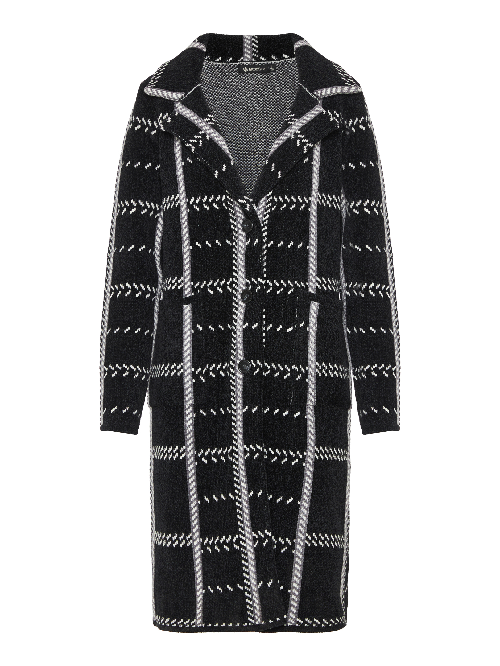 ΓΥΝΑΙΚΕΙΑ ΖΑΚΕΤΑ 0