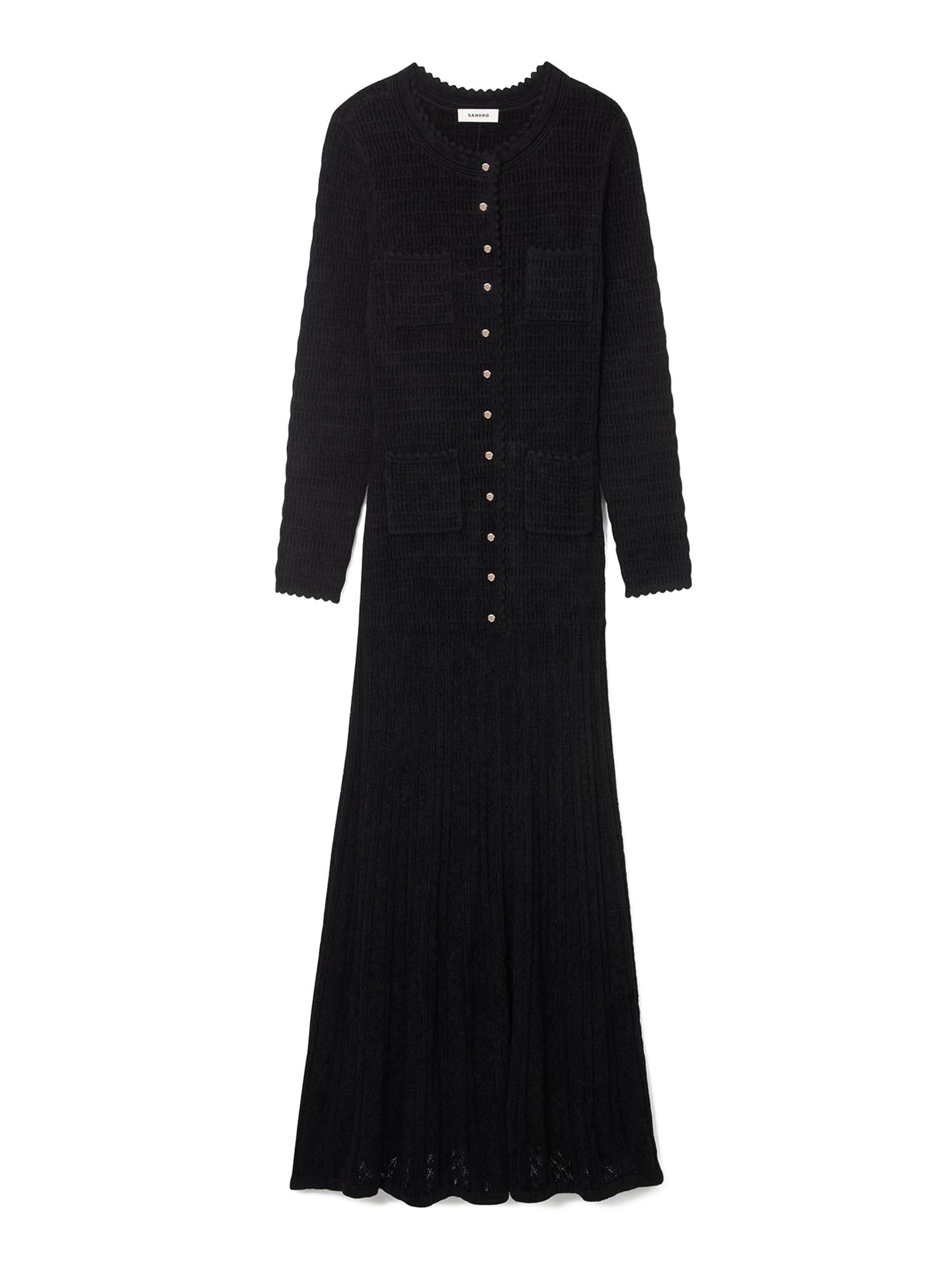 ΜΑΞΙ ΠΛΕΚΤΟ ΦΟΡΕΜΑ  0