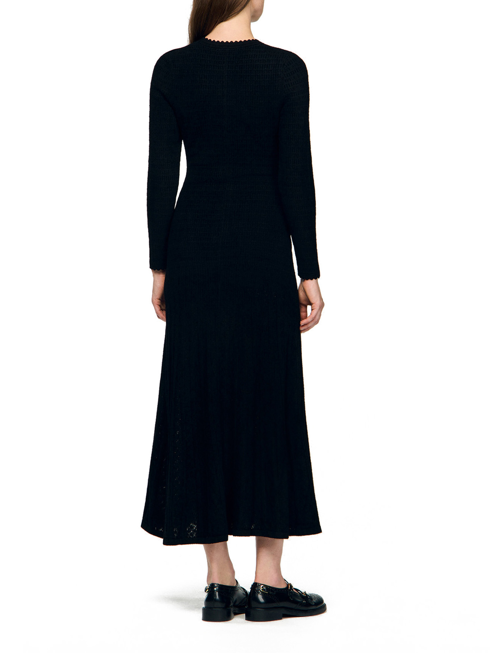 ΜΑΞΙ ΠΛΕΚΤΟ ΦΟΡΕΜΑ  2