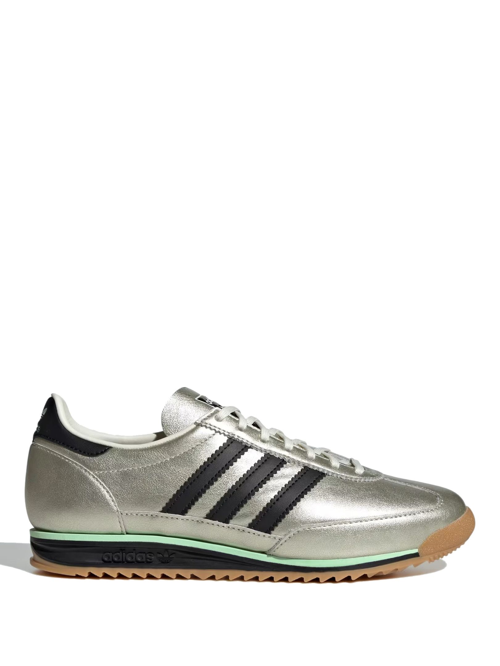 ΓΥΝΑΙΚΕΙΑ SNEAKERS SL 72 OG 0